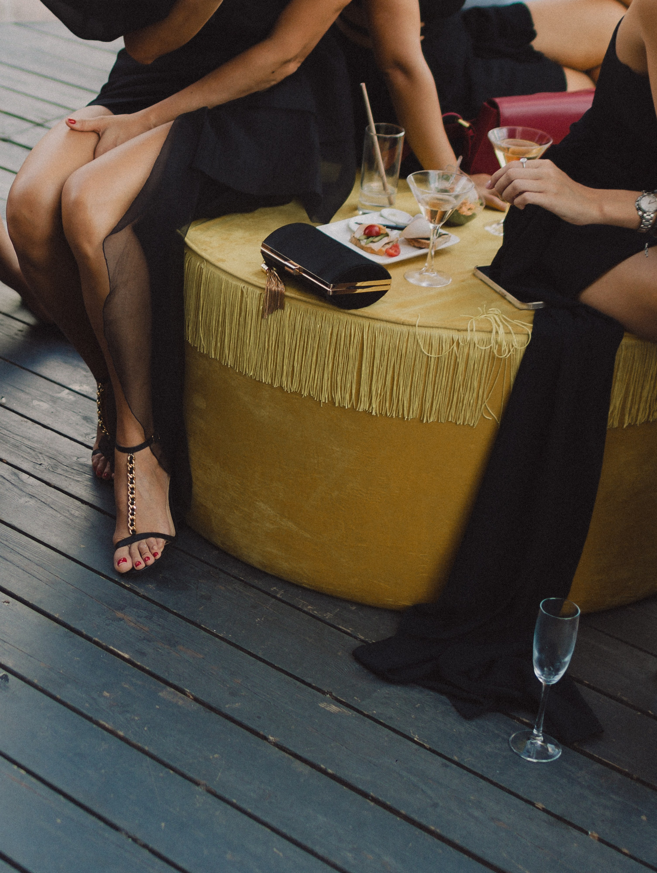 A|S. Свадебный фотограф Капаева Виктория