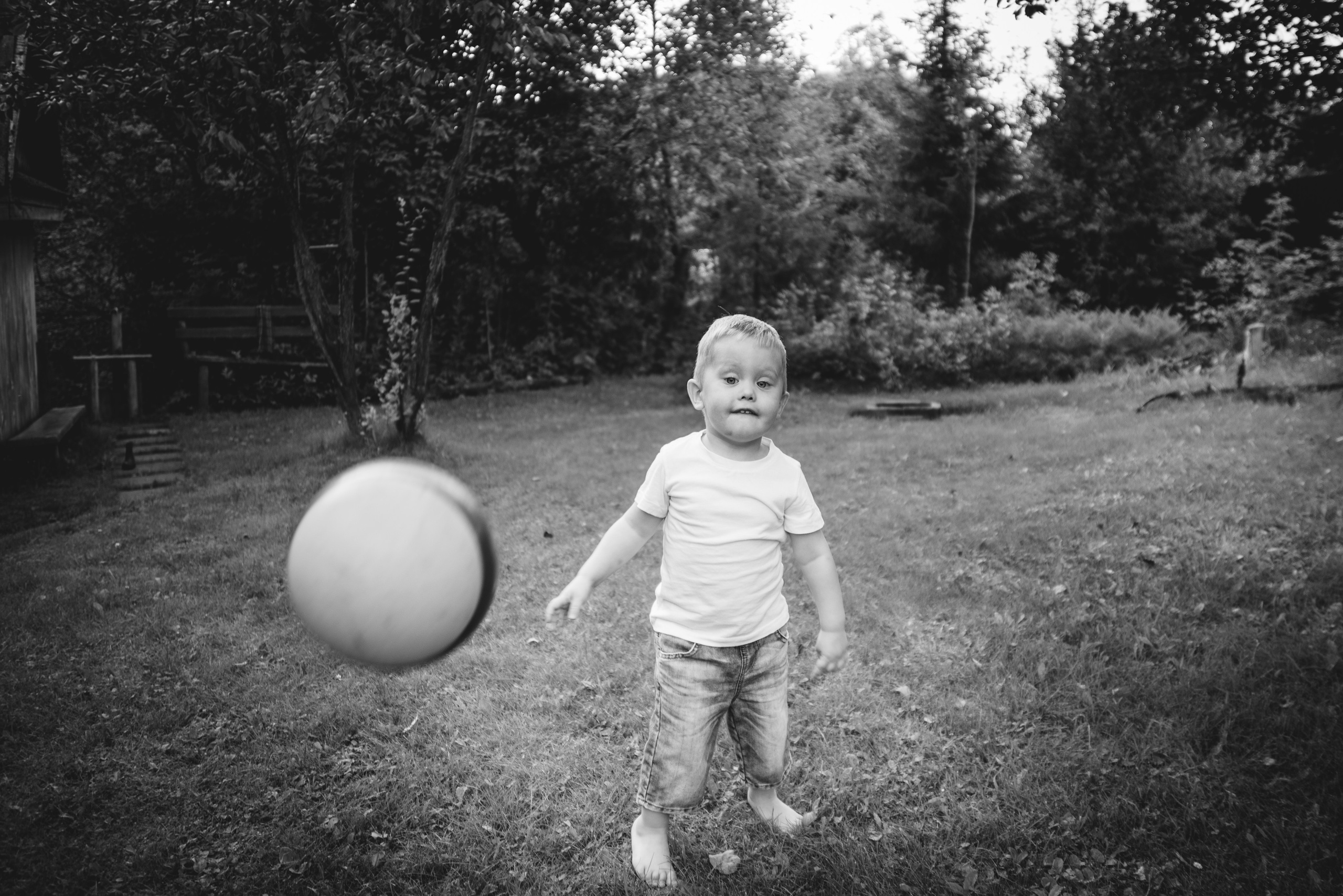 Наш Дом. Фотограф в Ижевске Наталья Медведцева