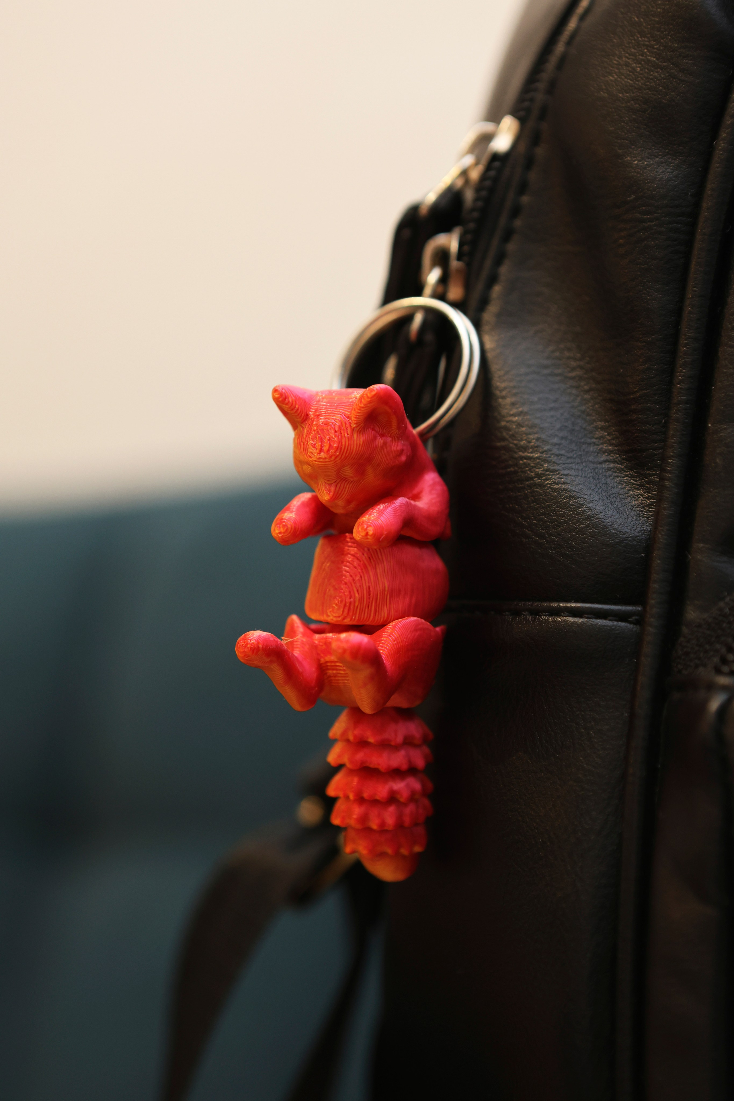 3D печать. Семейный и портретный фотограф в Москве Елена Флегант