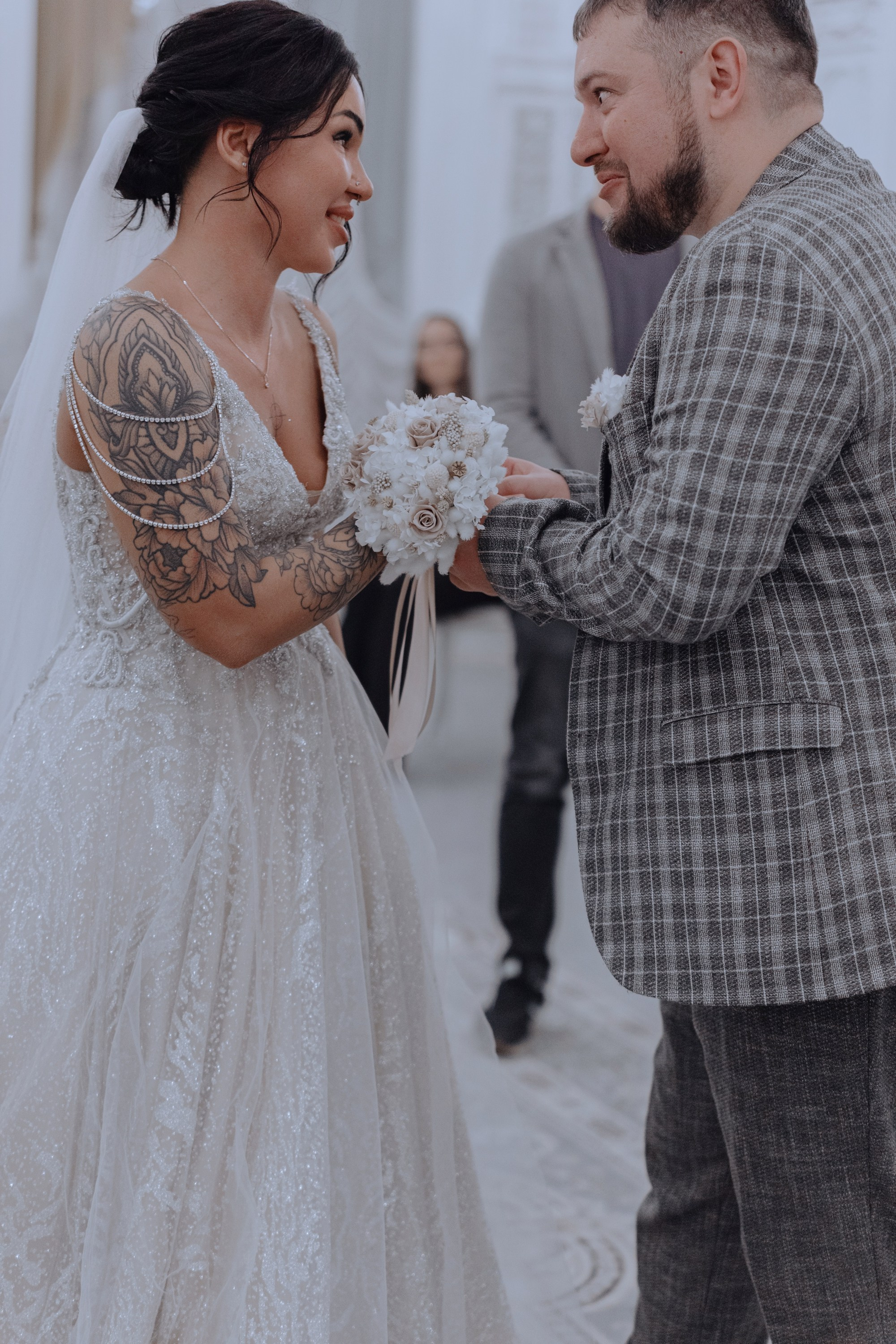 для свадебной фотосессии, свадебные фотосессии где, свадебная фотосессия спб, красивая свадебная фотосессия, фотосессия в свадебном платье, свадебная фотосессия зимой, фотостудия для свадебной фотосессии, позы для свадебной фотосессии, свадебная фотосессия осенью, зимняя свадебная фотосессия, красивые места для свадебной фотосессии, фото свадебной фотосессии, идеи для свадебной фотосессии, свадебная фотосессия дворцы, где провести свадебную фотосессию, сделать свадебную фотосессию, свадебная фотосессия цена, свадебные фотографы фотосессии, свадебная фотосессия в отеле, фотосессия в свадебном стиле, петербург свадебная фотосессия, свадебные фотосессии 2024, лучшие свадебные фотосессии, где сделать свадебную фотосессию, свадебная фотосессия на природе, места для свадебной фотосессии в москве, осенняя свадебная фотосессия, свадебная фотосессия на море, фотосессия в свадебном платье в студии, свадебная фотосессия в эрмитаже, фотостудия для свадебной фотосессии москва, отели москвы для свадебной фотосессии, свадебная фотосессия в помещении, свадебная фотосессия саду, свадебная фотосессия в питере, видео свадебной фотосессии, локации для свадебной фотосессии в москве, свадебная фотосессия в ноябре, стоимость свадебной фотосессии, свадебная фотосессия дома, свадебная фотосессия в парке, свадебная фотосессия в студии идеи, свадебная фотосессия в музее, свадебная фотосессия в загсе, студия для свадебной фотосессии москва, свадебная фотосессия отзывы, свадебная пара фотосессия, свадебная фотосессия летом, фотосессия свадебных пар, свадебная фотосессия в санкт петербурге, необычные свадебные фотосессии, свадебная фотосессия невесты, свадебная фотосессия в усадьбе, сколько стоит свадебная фотосессия, аренда для свадебной фотосессии, пинтерест свадебная фотосессия, свадебная фотосессия образы, свадебная фотосессия зимой идеи, где устроить свадебную фотосессию, свадебная фотосессия в горах, свадебная фотосессия в москве где, где можно провести свадебную фотосессию, локации для свадебной фотосессии спб, свадебная фотосессия ресторан, где можно сделать свадебную фотосессию, красивые отели для свадебной фотосессии, примеры свадебных фотосессий, отели для свадебной фотосессии спб, фотосессия семейная свадебная, свадебная фотосессия в городе, свадебная фотосессия жених, свадебная фотосессия зимой в москве, свадебная фотосессия в пушкине, свадебная фотосессия фото идеи ,фотографии свадебных фотосессий, фотосессия свадебного салона, отзыв фотографу за свадебную фотосессию, свадебная фотосессия с арендой платья, свадебное фотосессия напрокат, фотосессия в свадебных костюмах, красивая свадебная фотосессия в москве, места для свадебной фотосессии в спб, свадебная фотосессия в октябре, позы для свадебной фотосессии в загсе, свадебная фотосессия в дождь, где провести свадебную фотосессию в москве, зимняя свадебная фотосессия на улице, свадебная фотосессия в особняке, свадебная фотосессия в студии фото, фотосессия свадебная в студии с арендой, штиглица свадебная фотосессия, свадебная фотосессия в библиотеке, свадебная фотосессия в оранжерее, свадебная фотосессия в студии с арендой платья, витебский вокзал свадебная фотосессия, красивые локации для свадебной фотосессии, свадебная фотосессия в лесу, зал для свадебной фотосессии, залы для свадебной фотосессии, улицы для свадебных фотосессий, лучшие места для свадебной фотосессии, свадебная фотосессия гостей, свадебная фотосессия молодожен, свадебная фотосессия молодоженов, свадебная фотосессия с детьми, лучшие отели для свадебной фотосессии, позы для свадебной фотосессии на природе, свадебная фотосессия в ботаническом саду, дом ученых свадебная фотосессия, свадебная фотосессия час, фотосессия свадебная с одеждой, академия штиглица свадебная фотосессияпозы для фотосессии свадебной пары, свадебная прогулка фотосессия, свадебная фотосессия без свадьбы, гостиница для свадебной фотосессии, дом архитектора свадебная фотосессия, свадебная фотосессия в таврическом саду, свадебная фотосессия в театре, свадебная фотосессия зимой на улице, свадебные референсы для фотосессии, свадебные фотосессии беременных, стильные свадебные фотосессии, студийная свадебная фотосессия, фотосессия в свадебном платье москва, юсуповский дворец свадебная фотосессия, зимняя свадебная фотосессия в москве, идеи для свадебной фотосессии осенью, мраморный дворец фотосессия свадебная, реквизиты свадебная фотосессия, свадебная фотосессия на берегу, свадебная фотосессия нужна, дворцы для свадебной фотосессии спб, закрытые локации для свадебной фотосессии, красивый отель для свадебной фотосессии москва, студия для свадебной фотосессии спб, петергоф свадебная фотосессия, свадебная фотосессия в эрмитаже цена, свадебная фотосессия спб зимой, фотосессия свадебная в черном, где можно устроить свадебную фотосессию, где провести свадебную фотосессию в спб, интересная свадебная фотосессия, креативные свадебные фотосессии, оранжерея таврического сада свадебная фотосессия, прикольная свадебная фотосессия, свадебная фотосессия в особняке москва, свадебная фотосессия днем, свадебная фотосессия кольца, современная свадебная фотосессия, библиотека пушкина свадебная фотосессия, оригинальные свадебные фотосессии, свадебная фотосессия в москва сити, свадебная фотосессия в студии позы, таблички для свадебной фотосессии, баннер свадебный для фотосессии, летняя свадебная фотосессия, позирование свадебная фотосессия, свадебная фотосессия в центре, свадебная фотосессия на красной площади, свадебная фотосессия на мотоцикле, свадебная фотосессия с зонтом, свадебные фотосессии на яхте, бесплатная свадебная фотосессия, закрытые места для свадебной фотосессии, идеи для свадебной фотосессии летом, локации свадебная фотосессия в эрмитаже, свадебная фотосессия в ноябре в москве, свадебная фотосессия в студии идеи фото, варианты свадебной фотосессии, лучшие отели для свадебной фотосессии москва, свадебная фотосессия 2024 идеи, свадебная фотосессия в стиле бохо, свадебная фотосессия закажу, свадебная фотосессия кабриолет, свадебная фотосессия куплю, свадебная фотосессия под ключ, свадебная фотосессия с дымом, свадебная фотосессия с машиной, свадебные фотосессии для двоих, свадебный торт фотосессия, красивые позы для свадебной фотосессии, маршрут свадебной фотосессии спб, описание свадебной фотосессии, свадебная фотосессия в замке, свадебная фотосессия в москве локации осенью, свадебная фотосессия в москве цены, свадебная фотосессия в стиле рок, свадебная фотосессия на берегу моря, свадебная фотосессия на северном речном вокзале, свадебная фотосессия под дождем, свадебные фотосессии идеи необычные, фотосессия москва в студии свадебной атмосфере, фотосессия свадебная на природе осень, фотостудия для свадебной фотосессии спб, царское село свадебная фотосессия, как подписать свадебную фотосессию, свадебная фотосессия в студии цены, свадебная фотосессия свадебная церемония, фоны для свадебной фотосессии, благодарность фотографу за свадебную фотосессию, марриотт свадебная фотосессия, номер для свадебной фотосессии, свадебная фотосессия в очках, свадебная фотосессия в поле, свадебная фотосессия на витебском вокзале, диптих в свадебной фотосессии, красивые отели для свадебной фотосессии спб, михайловский замок фотосессия свадебная, парк горького свадебная фотосессия, подарочный сертификат на свадебную фотосессию, свадебная фотосессия в океанариуме, свадебная фотосессия короткое платье, свадебная фотосессия молодоженов в теплице вднх, свадебная фотосессия на набережной, свадебная фотосессия позы для молодоженов, свадебная фотосессия с цветным дымом, усадьбы для свадебной фотосессии в москве, витебский вокзал фотосессия свадебная стоимость, дом архитектора в санкт петербурге фотосессия свадебная, залы для свадебных фотосессий москва, красивые места в питере для свадебной фотосессии, невская ратуша свадебная фотосессия, пляжная свадебная фотосессия, позы для свадебной фотосессии невесты, свадебная фотосессия в стиле гранж, свадебная фотосессия в эрмитаже какие залы, свадебная фотосессия уличная, свадебные фото позы для фотосессии, фотосессия в свадебном платье на природе, фотосессия в эрмитаже стоимость свадебная, фотосессия свадебная в plaza garden, дерзкая свадебная фотосессия, зачем нужна свадебная фотосессия, как позировать на свадебной фотосессии, красивая фотосессия в москве свадебная в посещение, необычные места для свадебной фотосессии, нескучный сад свадебная фотосессия, парки москвы для свадебной фотосессии, свадебная фотосессия зимой на улице идеи фото, свадебная фотосессия на стадионе спартак, свадебная фотосессия примеры фото, свадебные позы для фотосессии на улице, свадебные фотосессии в нижегородских парадных, свадебные фотосессии летом на природе, сколько времени занимает свадебная фотосессия, сколько длится свадебная фотосессия, фотосессия в свадебном платье и берцах, фотосессия в свадебных нарядах, фотосессия свадебная беременная невеста, фотосессия свадебная с поездкой путешествие оригинальная, шаблоны для свадебной фотосессии