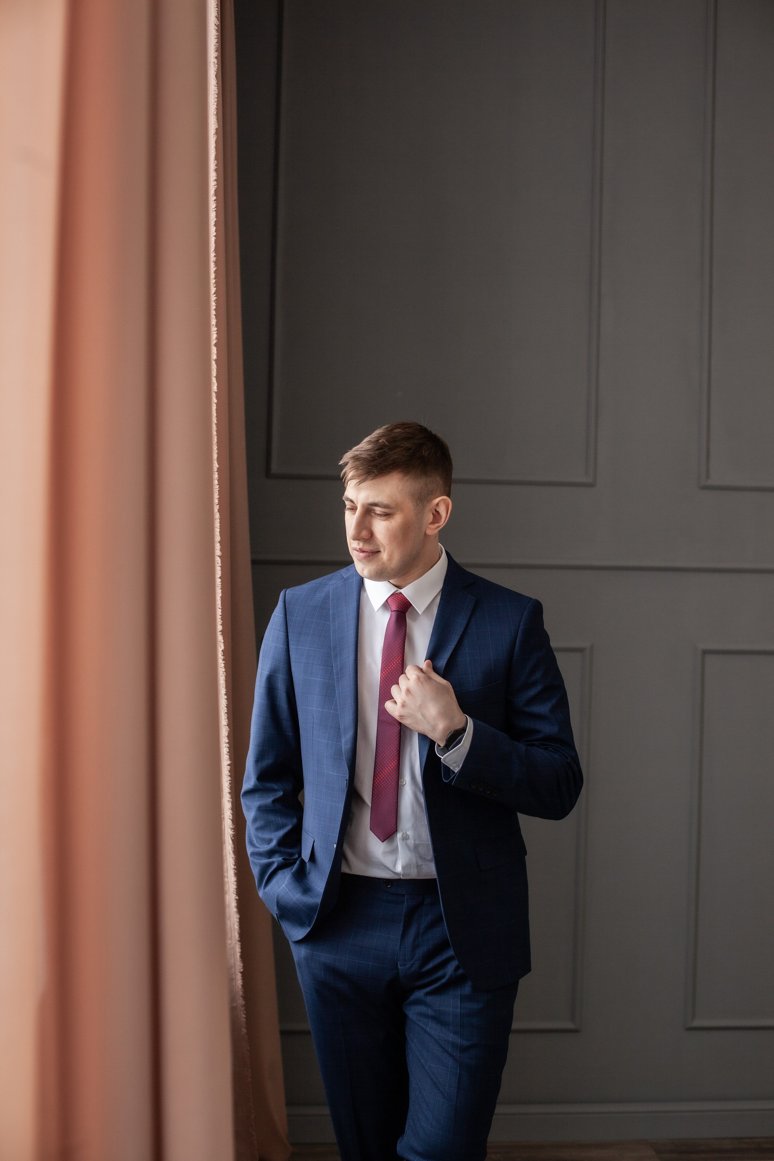 Свадьбы. Семейный фотограф в Омске Самсонова Наталья