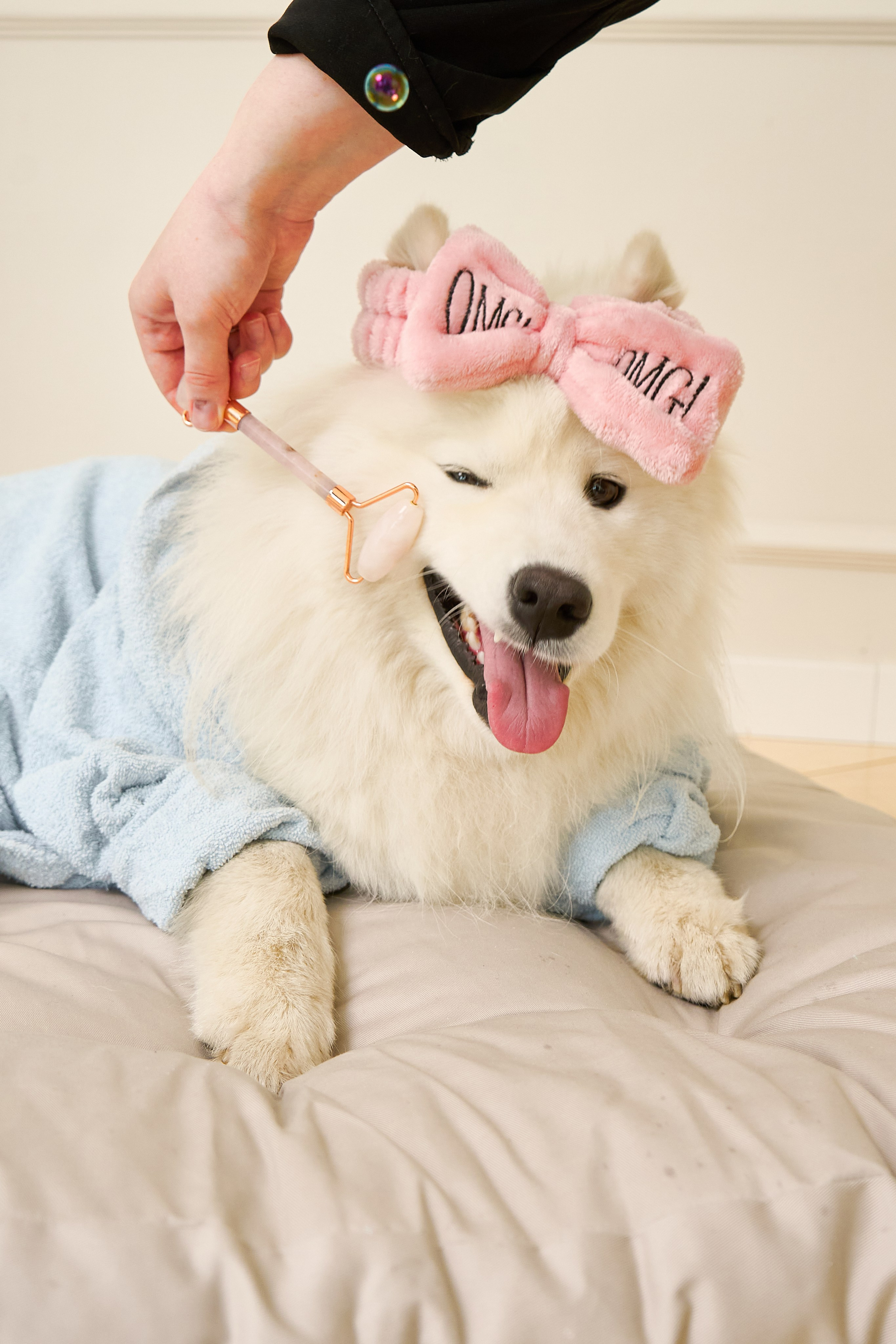 Вещь добра. Фотограф для брендов и маркетплейсов Екатеринбург Екатерина Дроздова