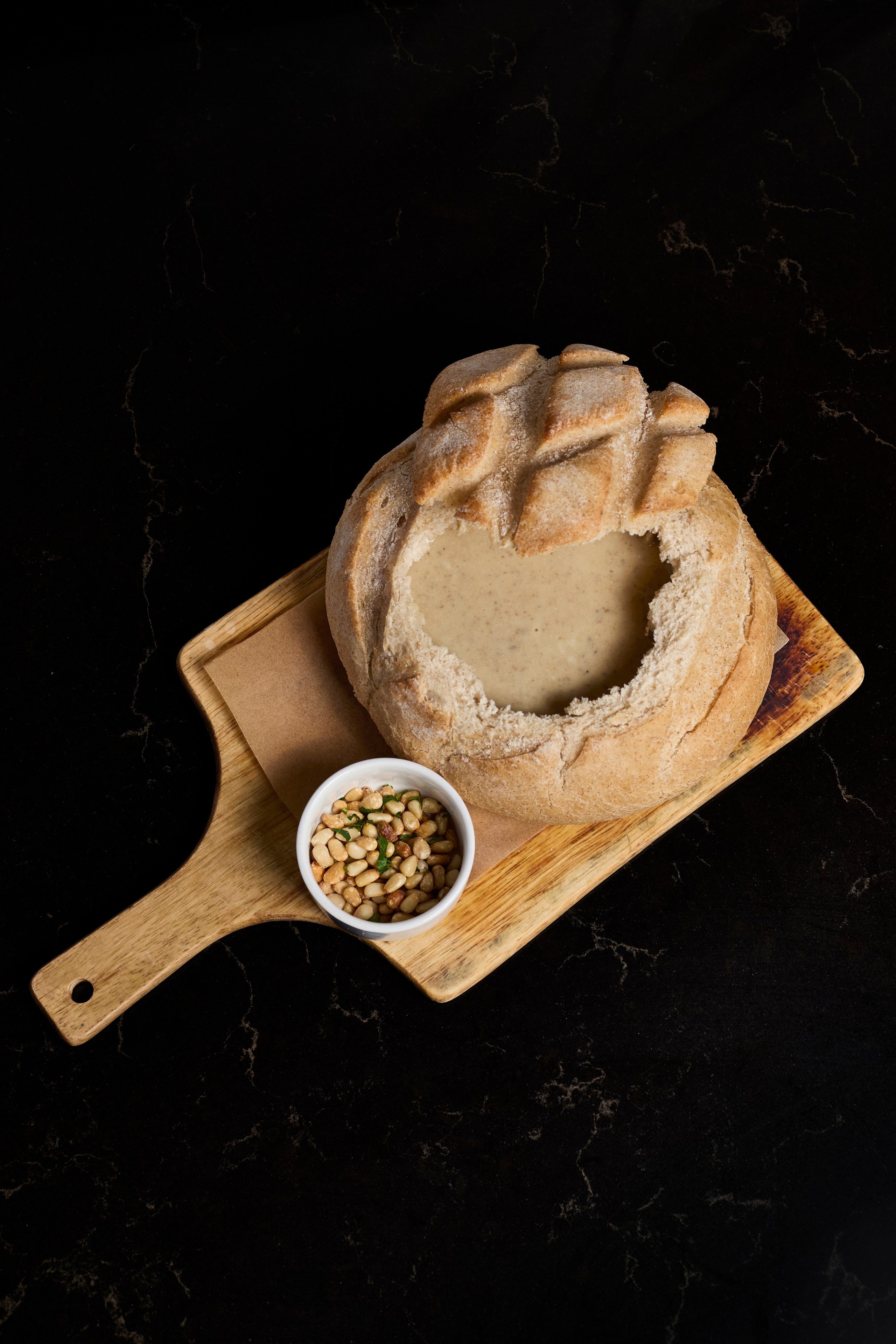 Меню ресторана. Свадебный фотограф Анастасия Казакова