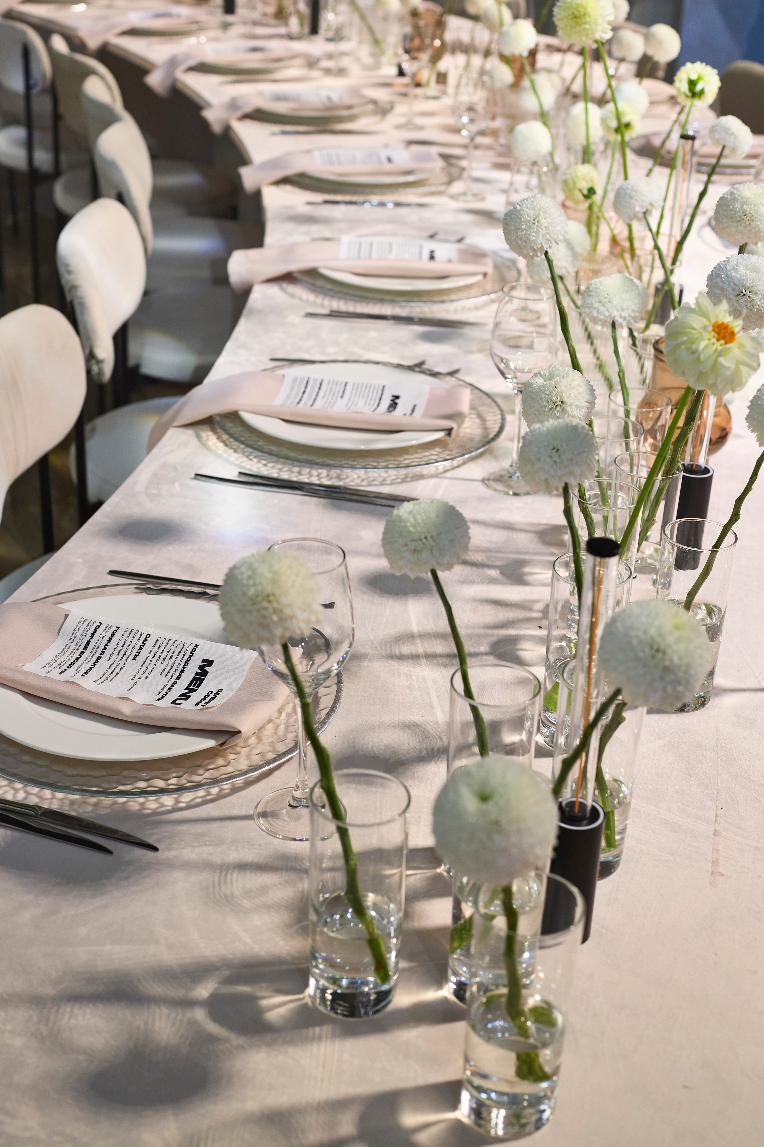 Роял Бич. Свадебный фотограф Анастасия Казакова