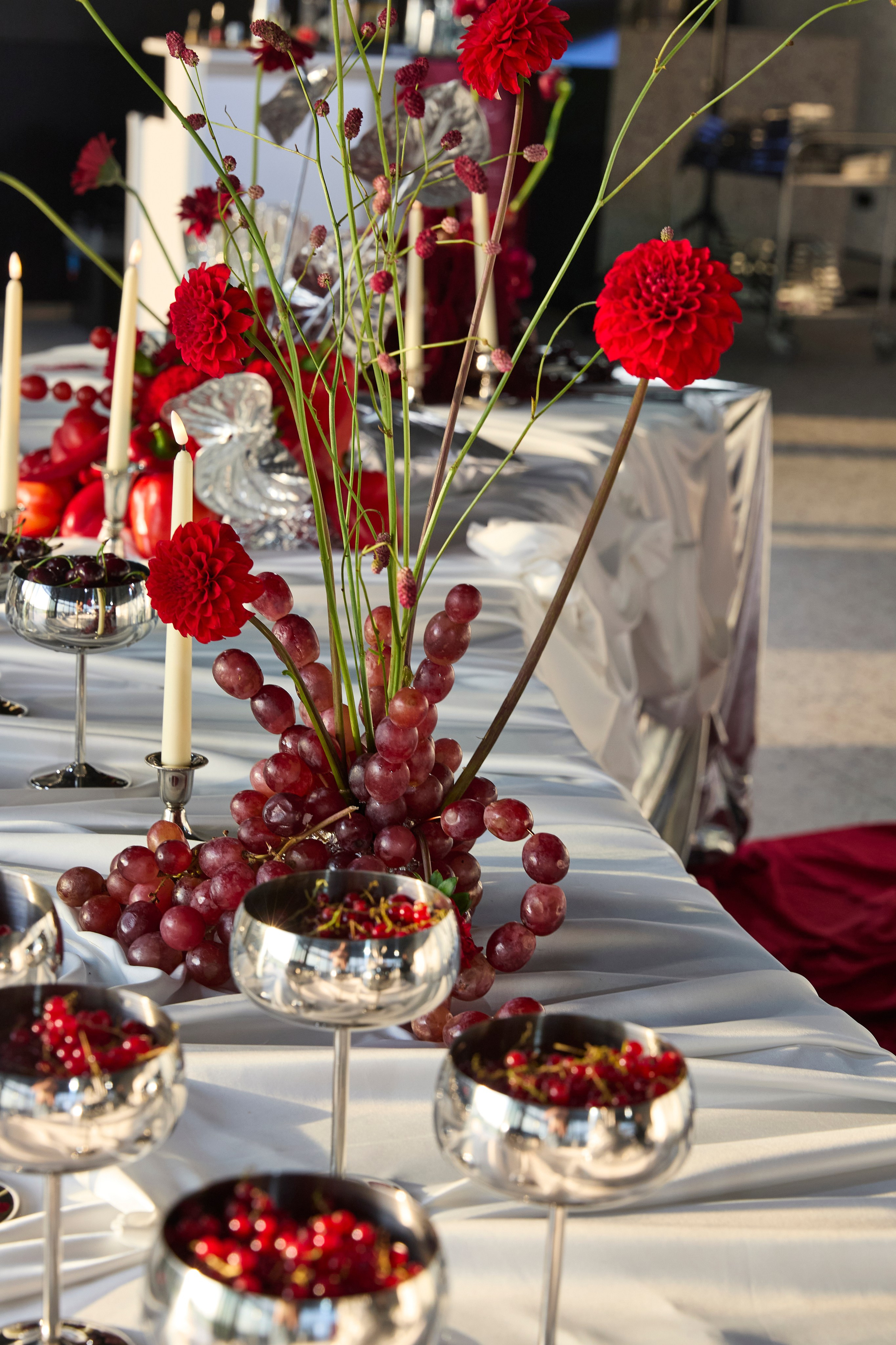 Роял Бич. Свадебный фотограф Анастасия Казакова