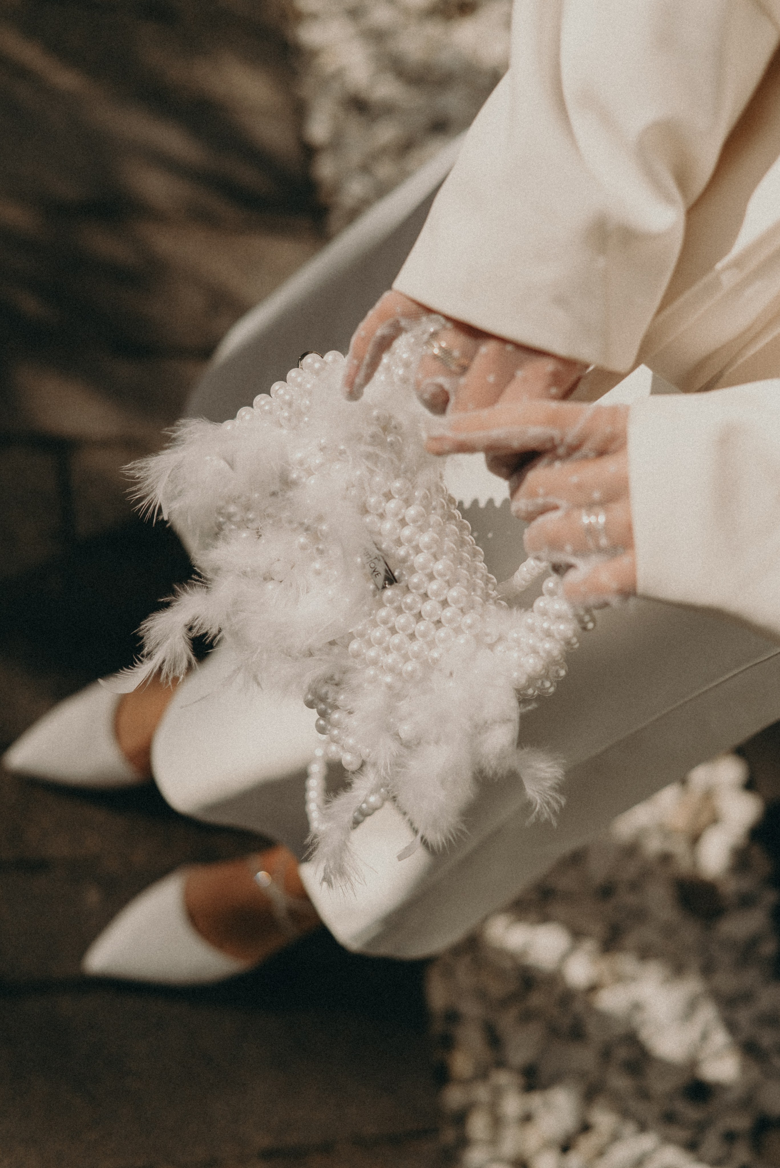 Свадебная съемка. Женский и семейный фотограф в Казани Гульназ Гизетдинова