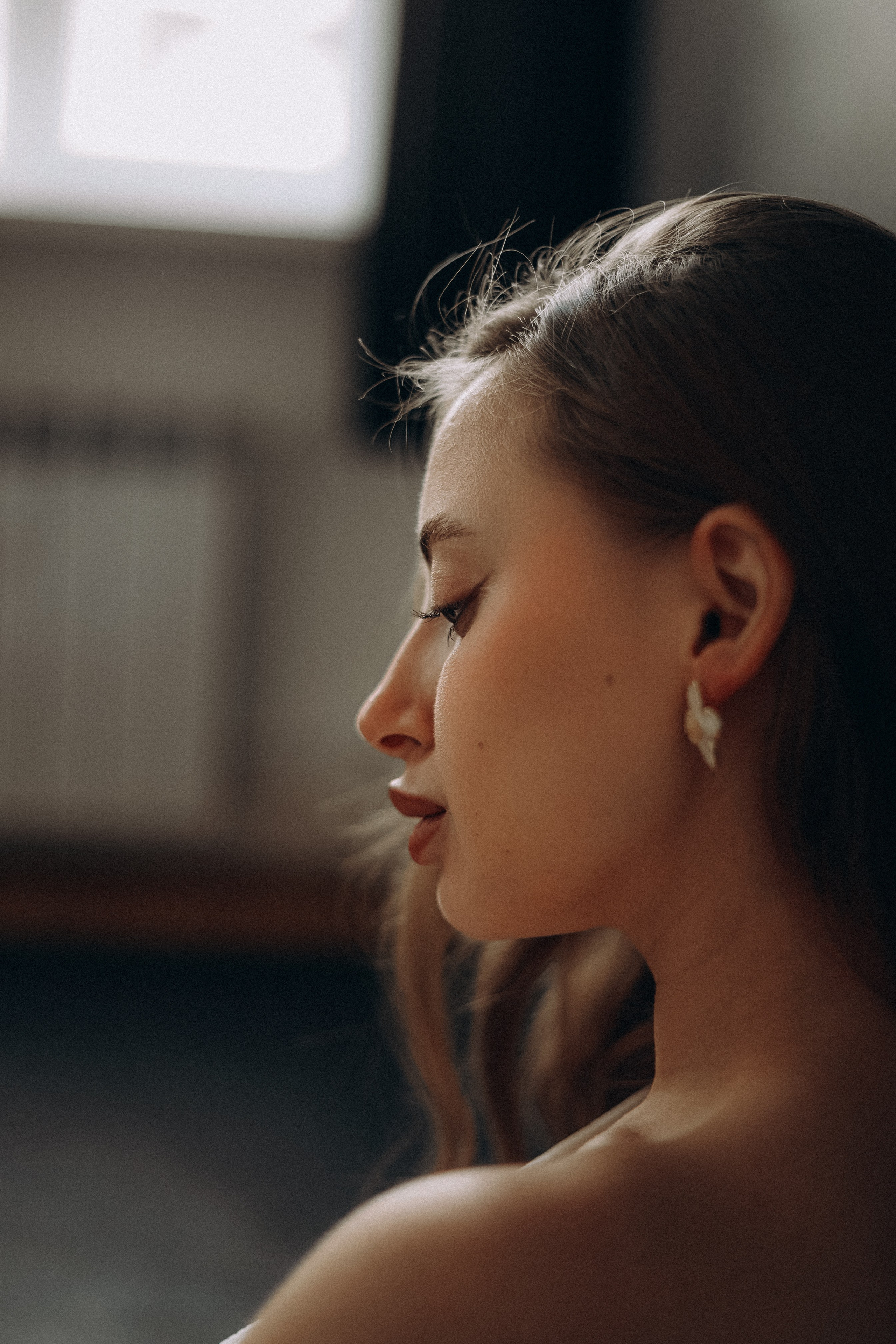 VALERIYA. О фотографии с душой