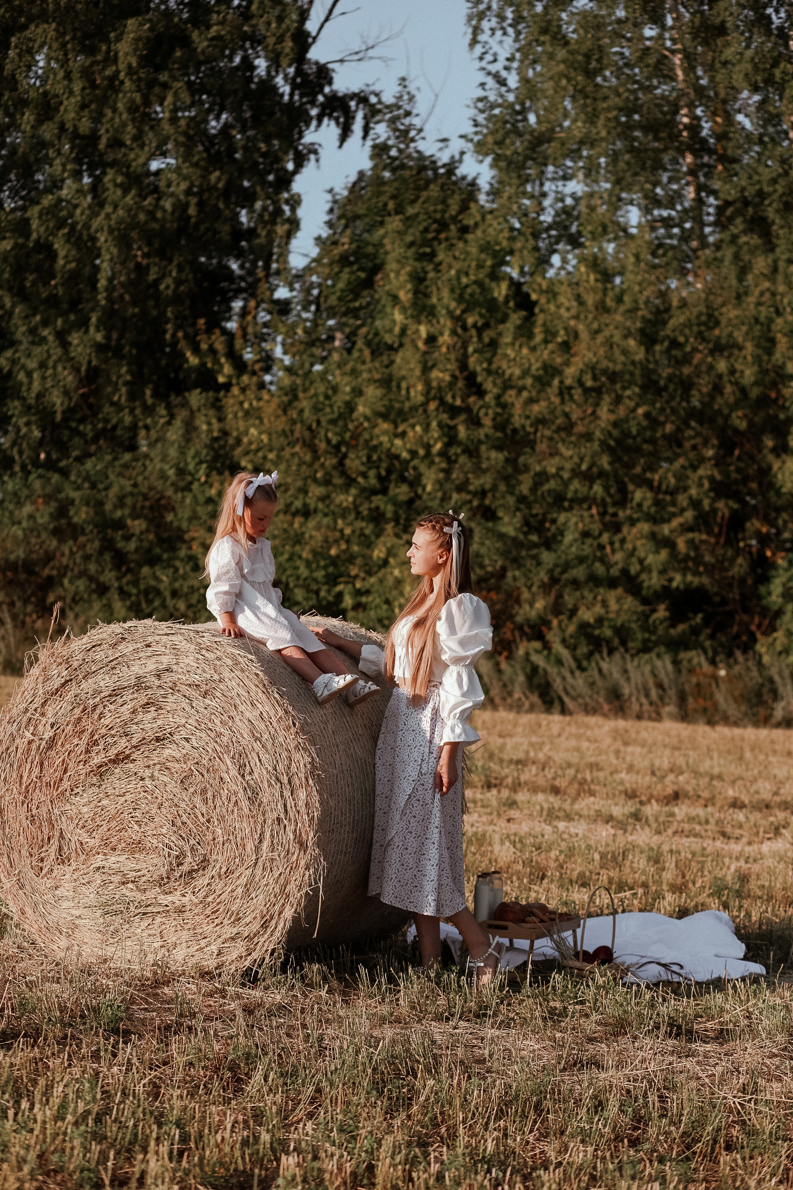 Montus. О фотографии с душой