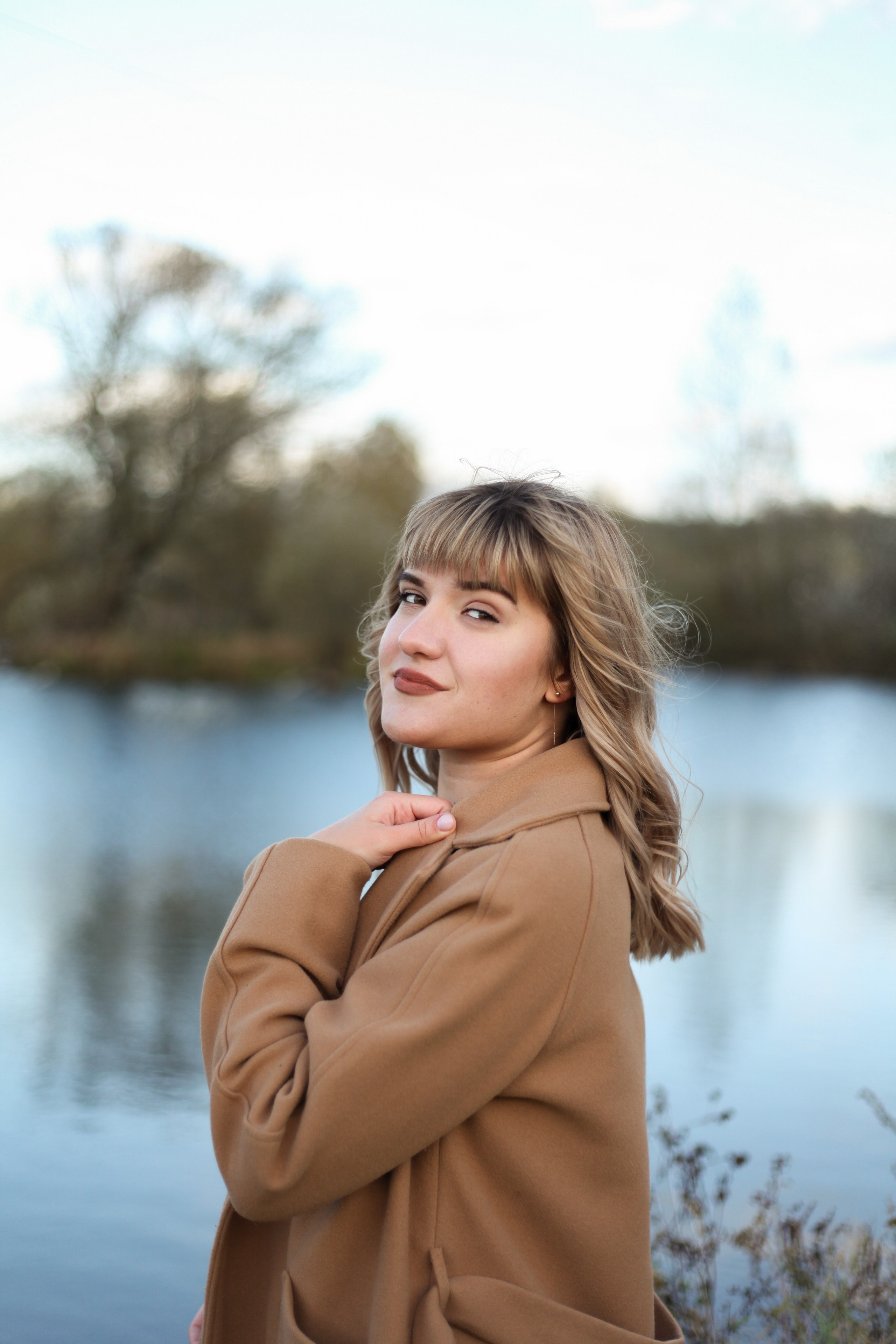 SEPTEMBER. О фотографии с душой