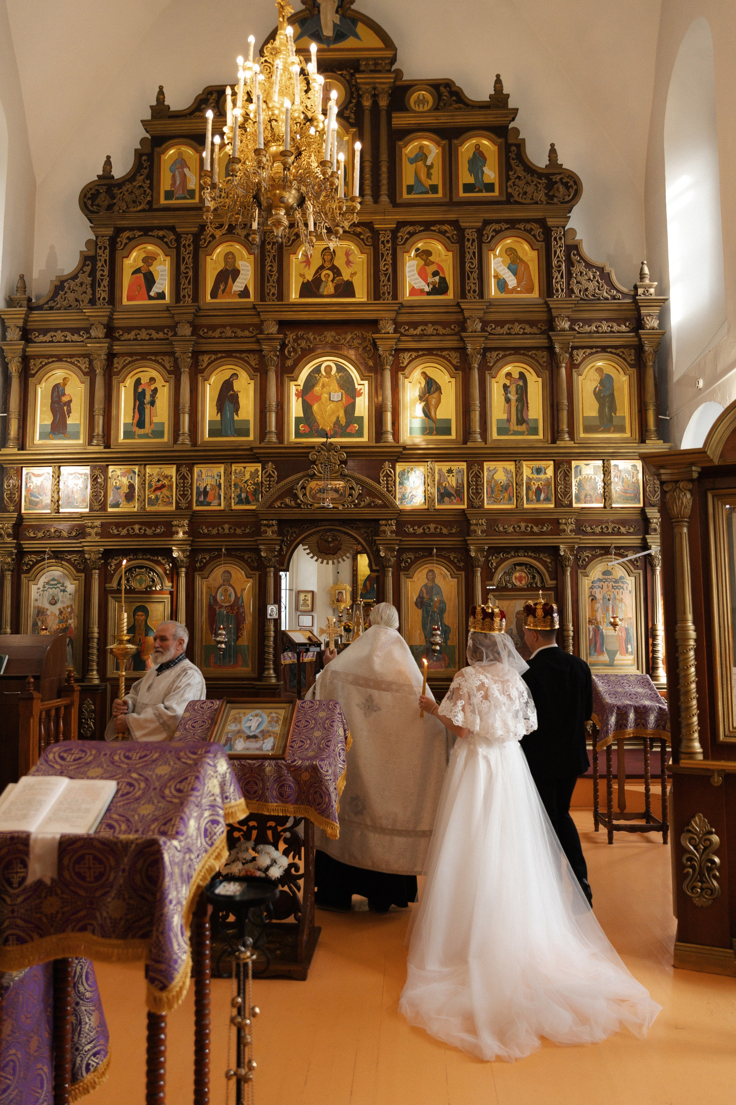 Вадим и Анастасия. Фотограф Тюмень Пушковская Кристина