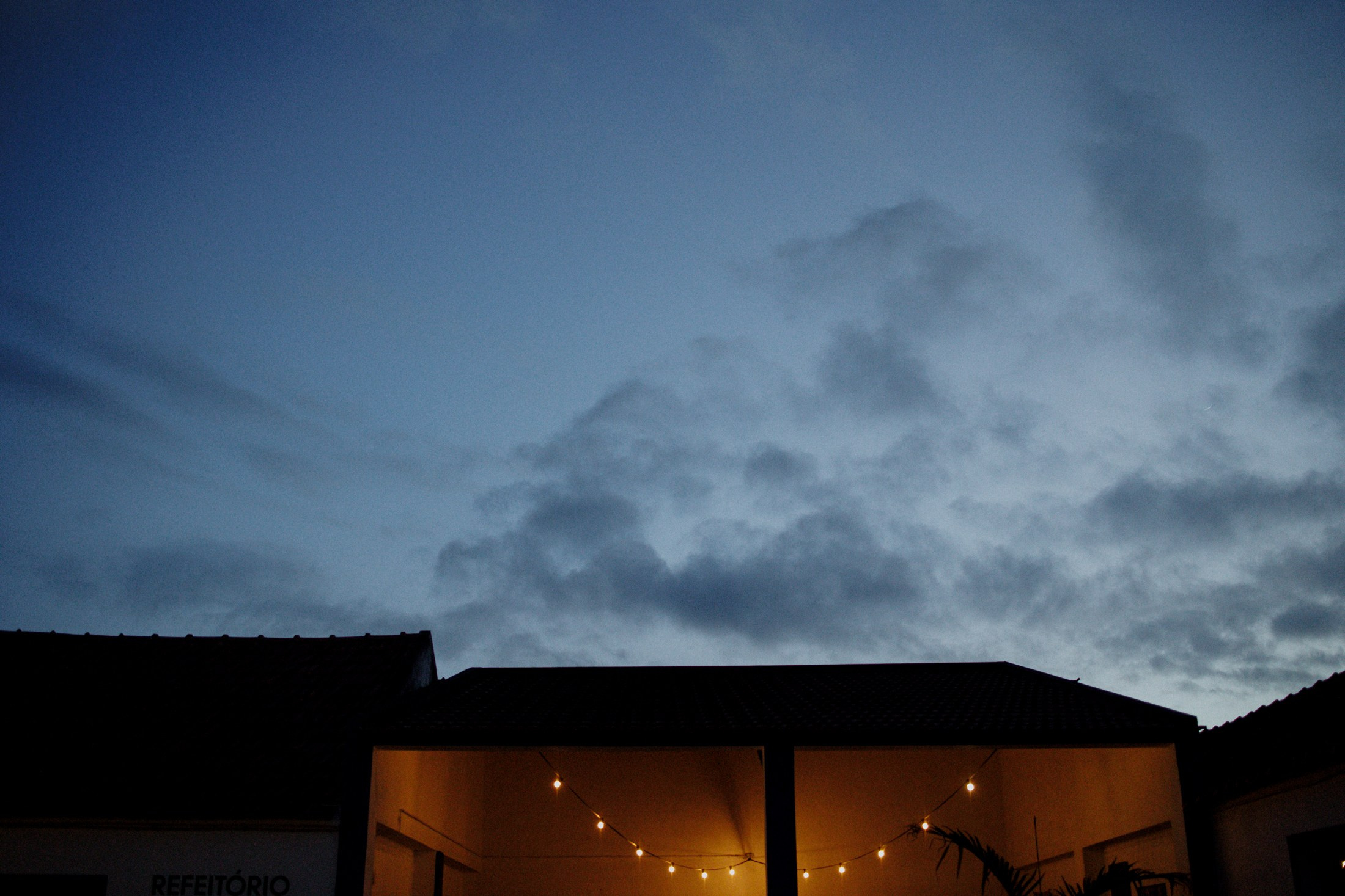 Витор и Джулия. Португалия. Свадебный фотограф Марина Назарова Москва