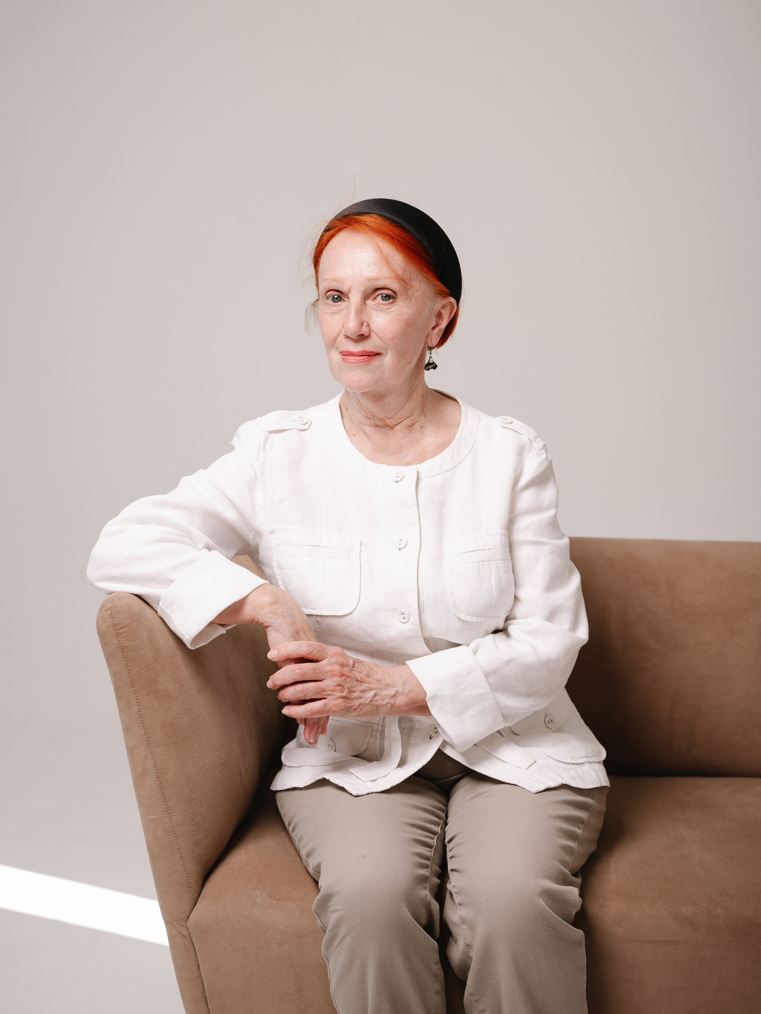 25.08.2024. Фотограф — Ася Орехова