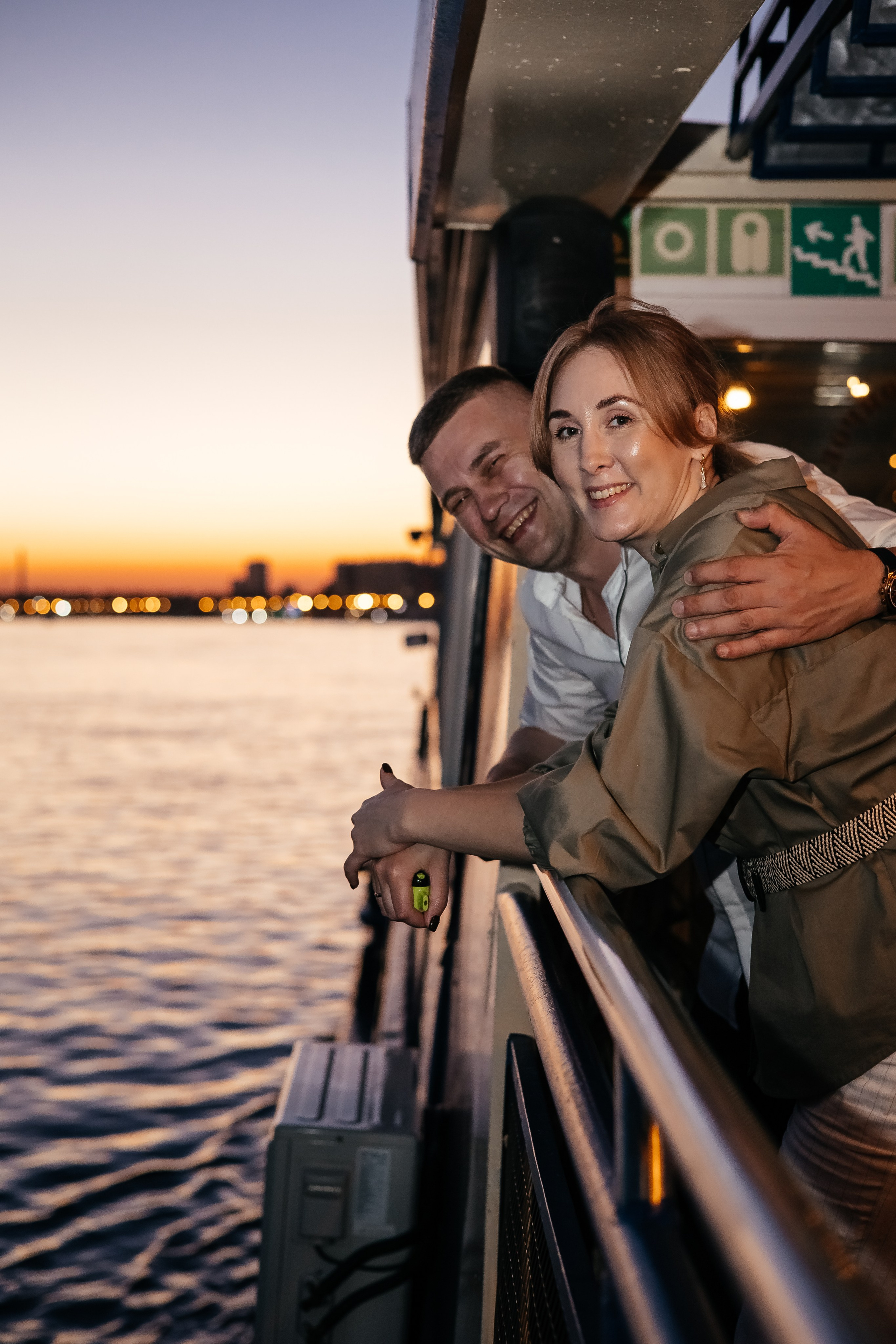 Выпускной 27.06. ФОТО ВИДЕО ПРОДАКШН Санкт-Петербург Москва фотограф Мария Хрусталева