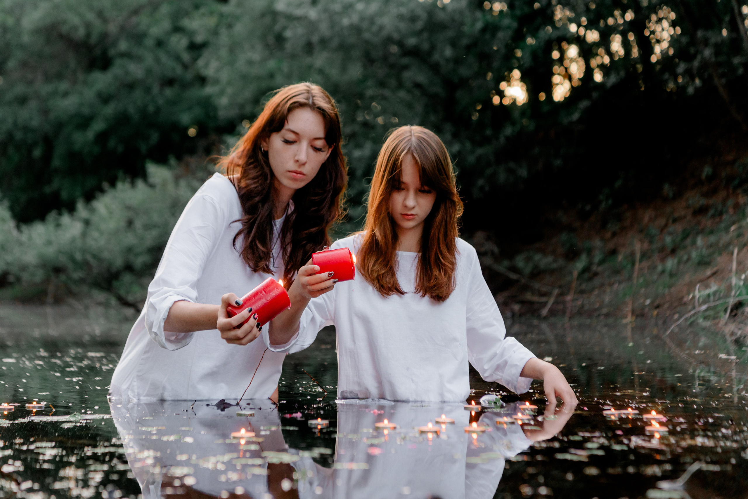 TFP фотосессия — что это? Объясняю на примерах из Волгограда и Волжского. Фотограф в Волгограде и Волжском Александр Горбань