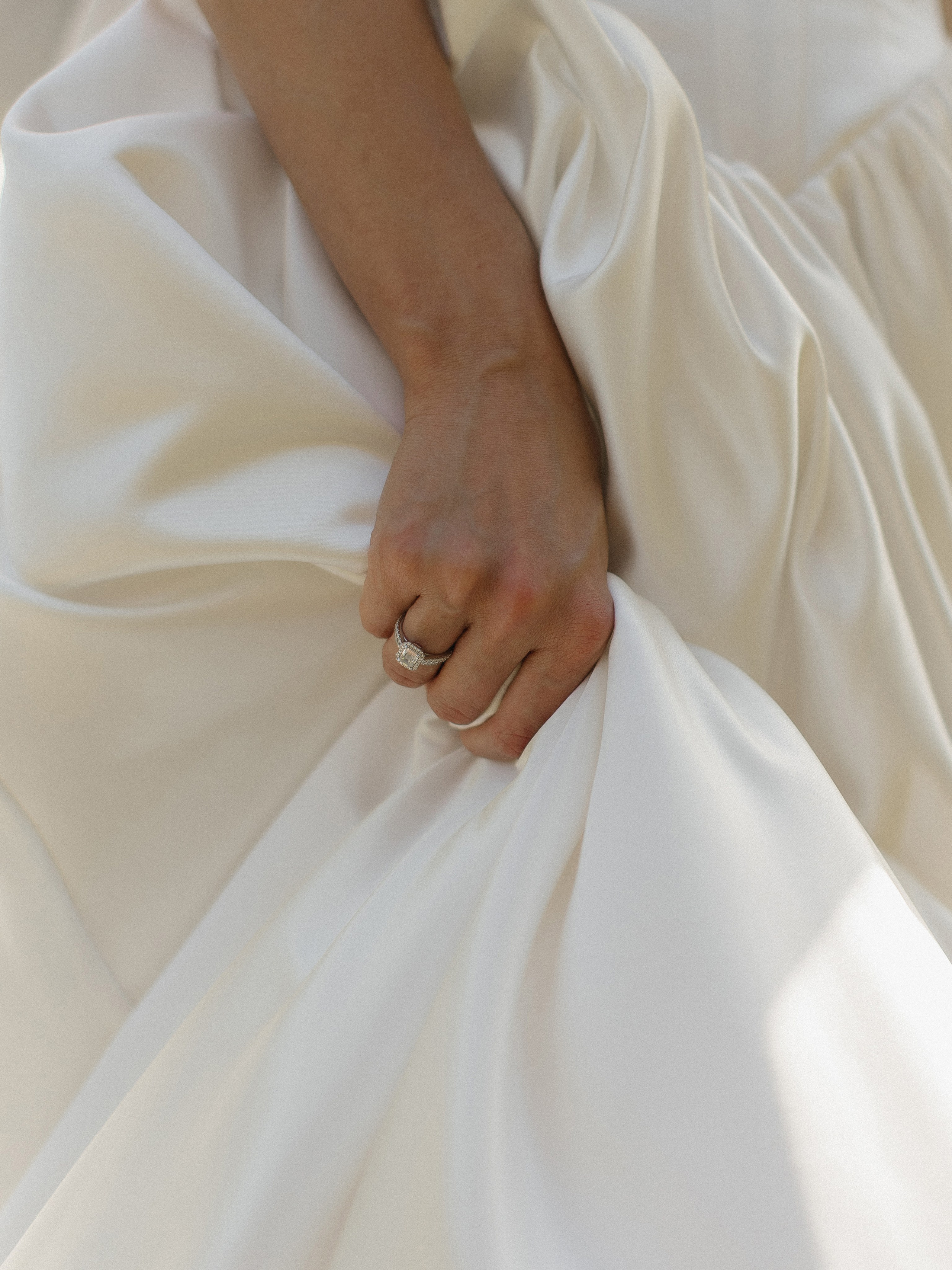 Фотограф в Воронеже Антон Пестов