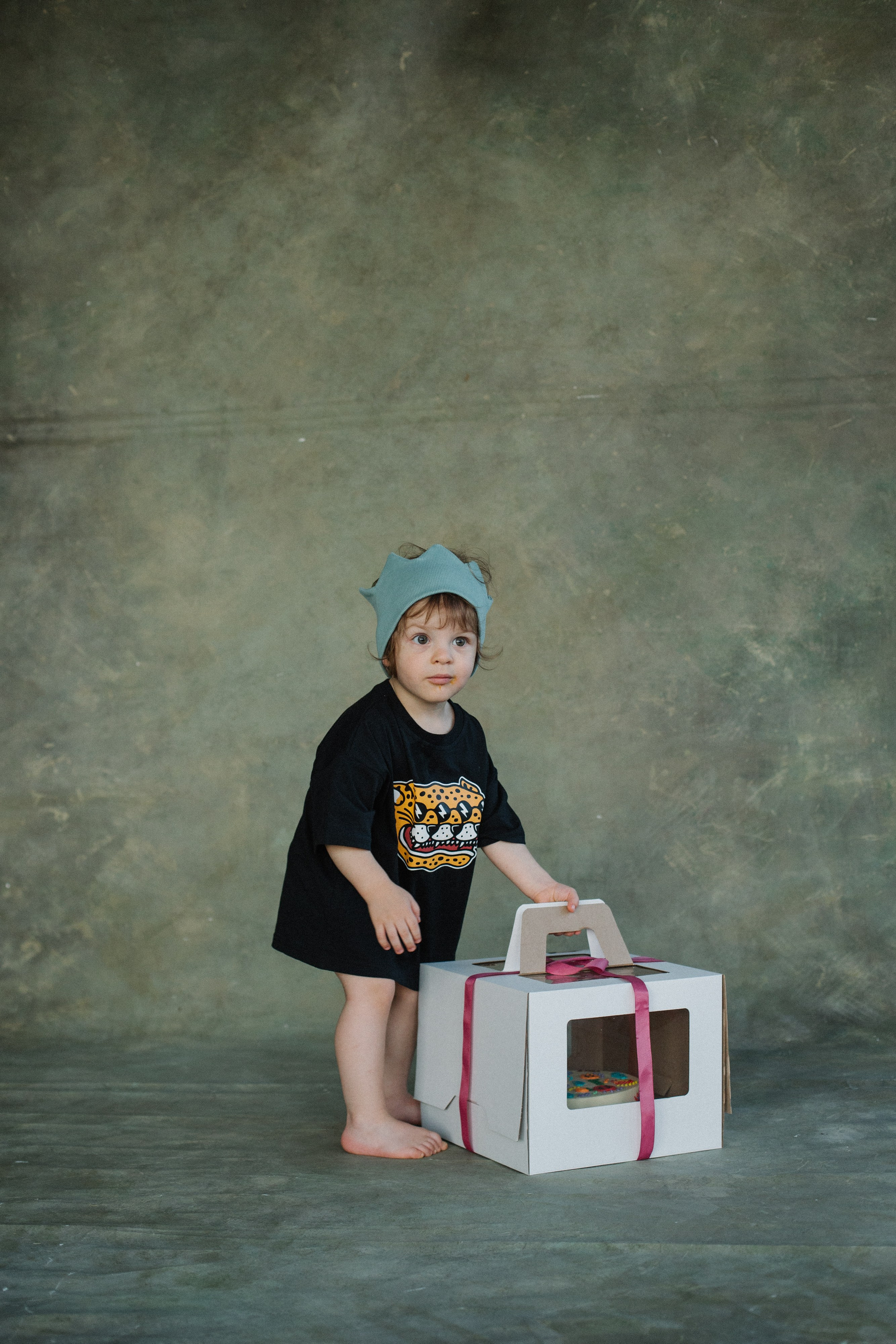 Зачем снимать детей?. Фотограф Оля Батист