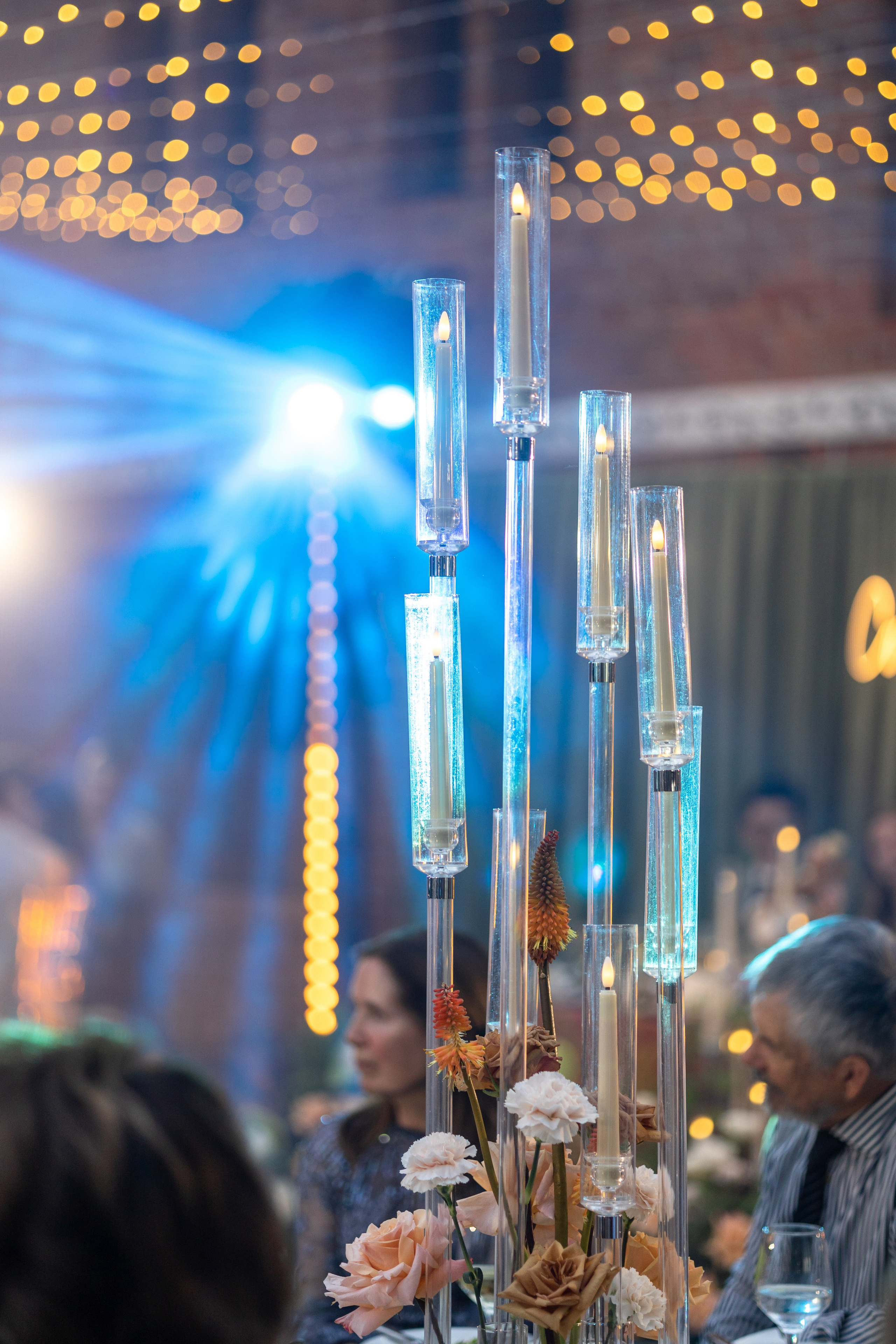 Сергей и Александра. Свадебный фотограф в Калининграде Филоненко Наталья