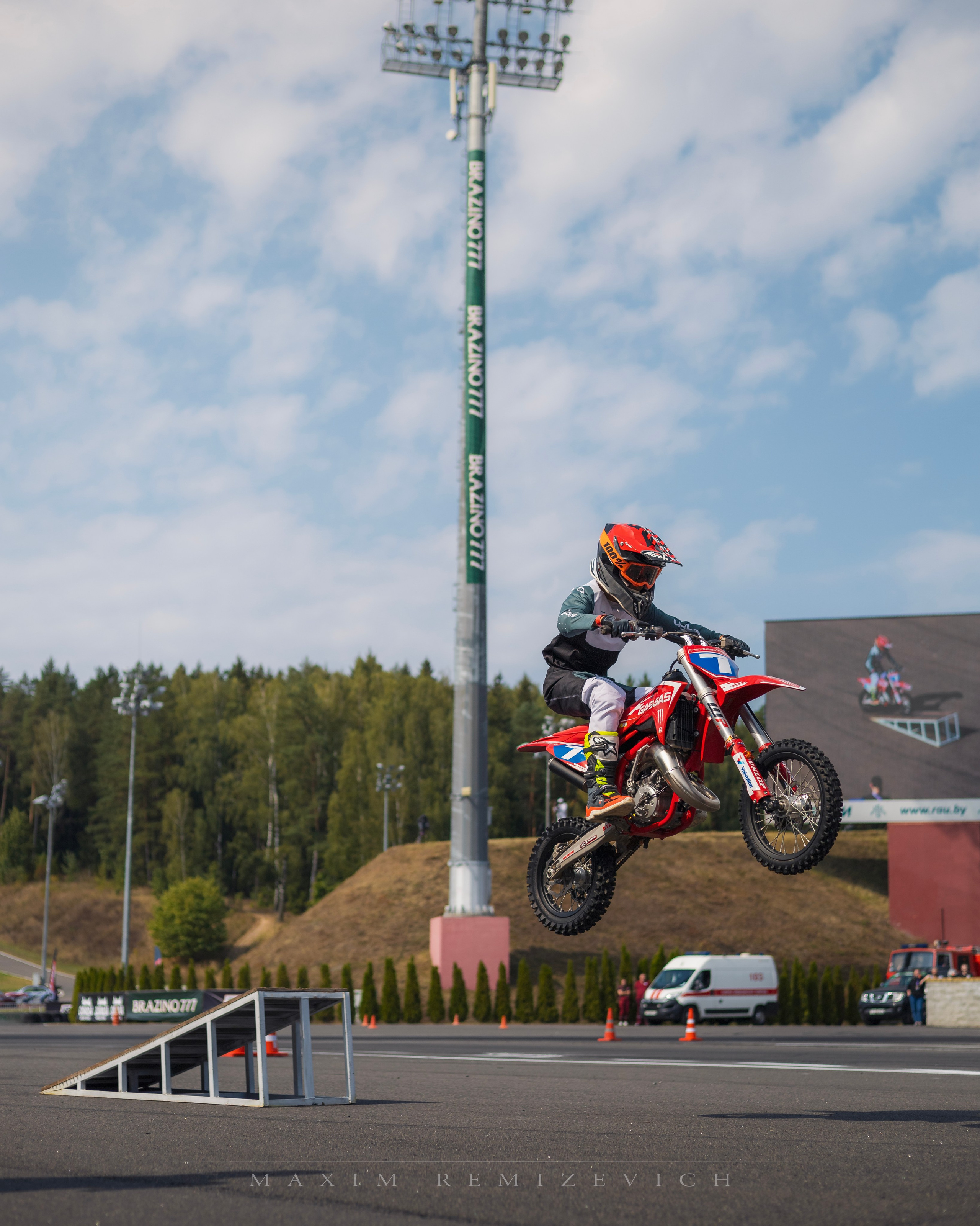 Тачки пикник и Стайки дрифт. Раубичи. 2024 | Максим Ремизевич. Maxim Remizevich | Photographer