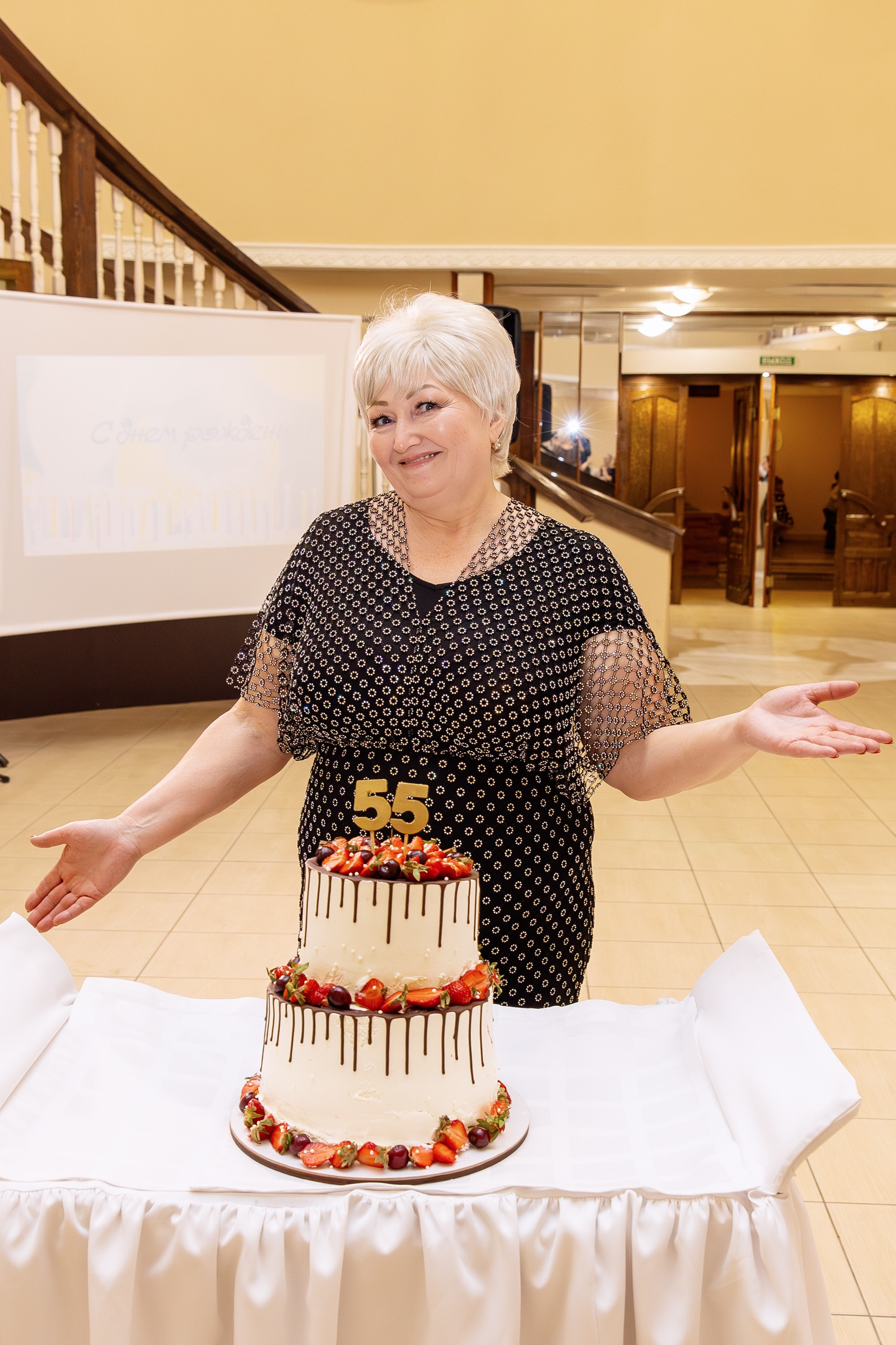 Семейная фото и видеосъёмка. Свадебный, семейный видеограф и фотограф в Екатеринбурге Николай Рыков