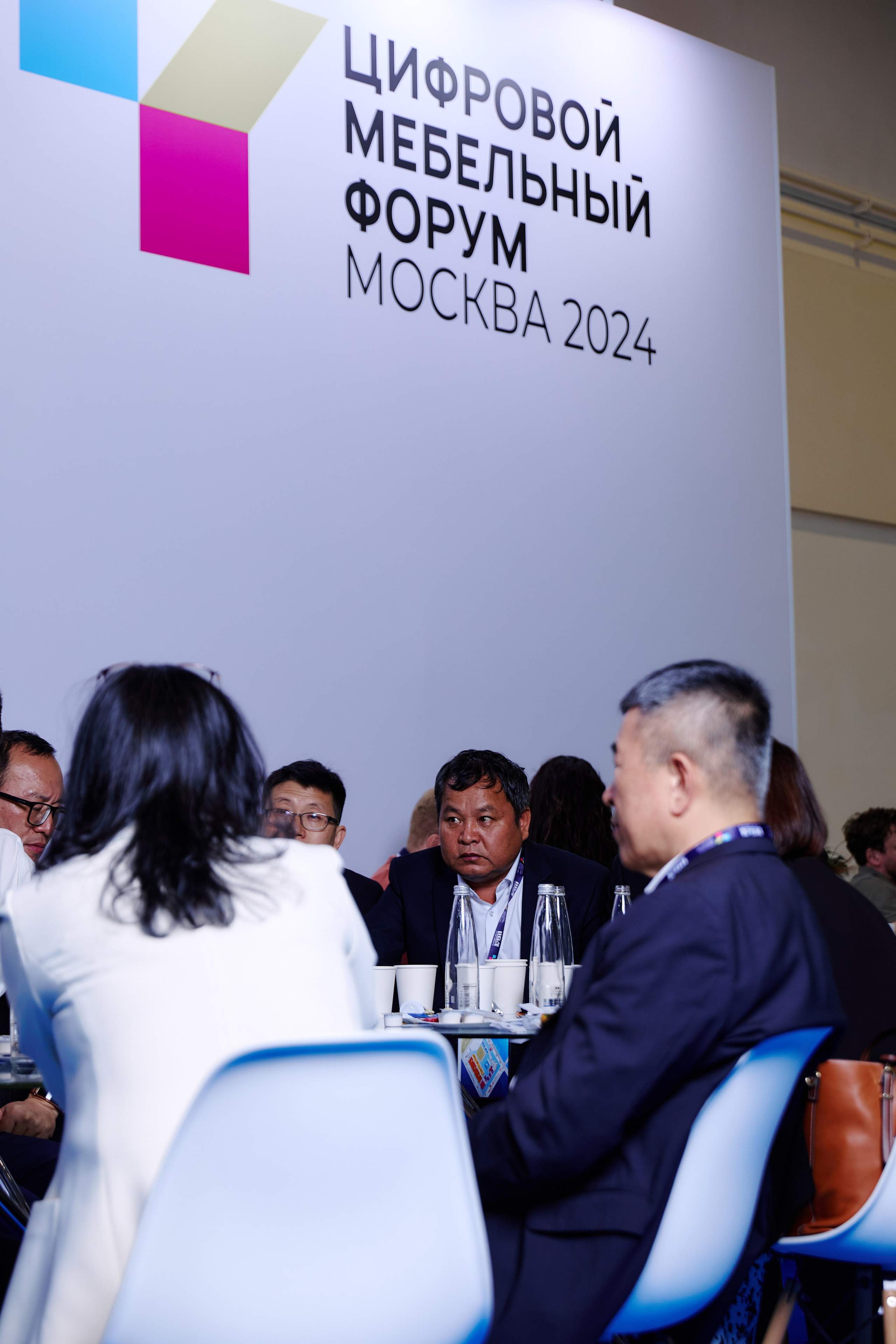 Фотограф фотосессия. Сидоров Андрей Николаевич фотограф в Москве и Новосибирске