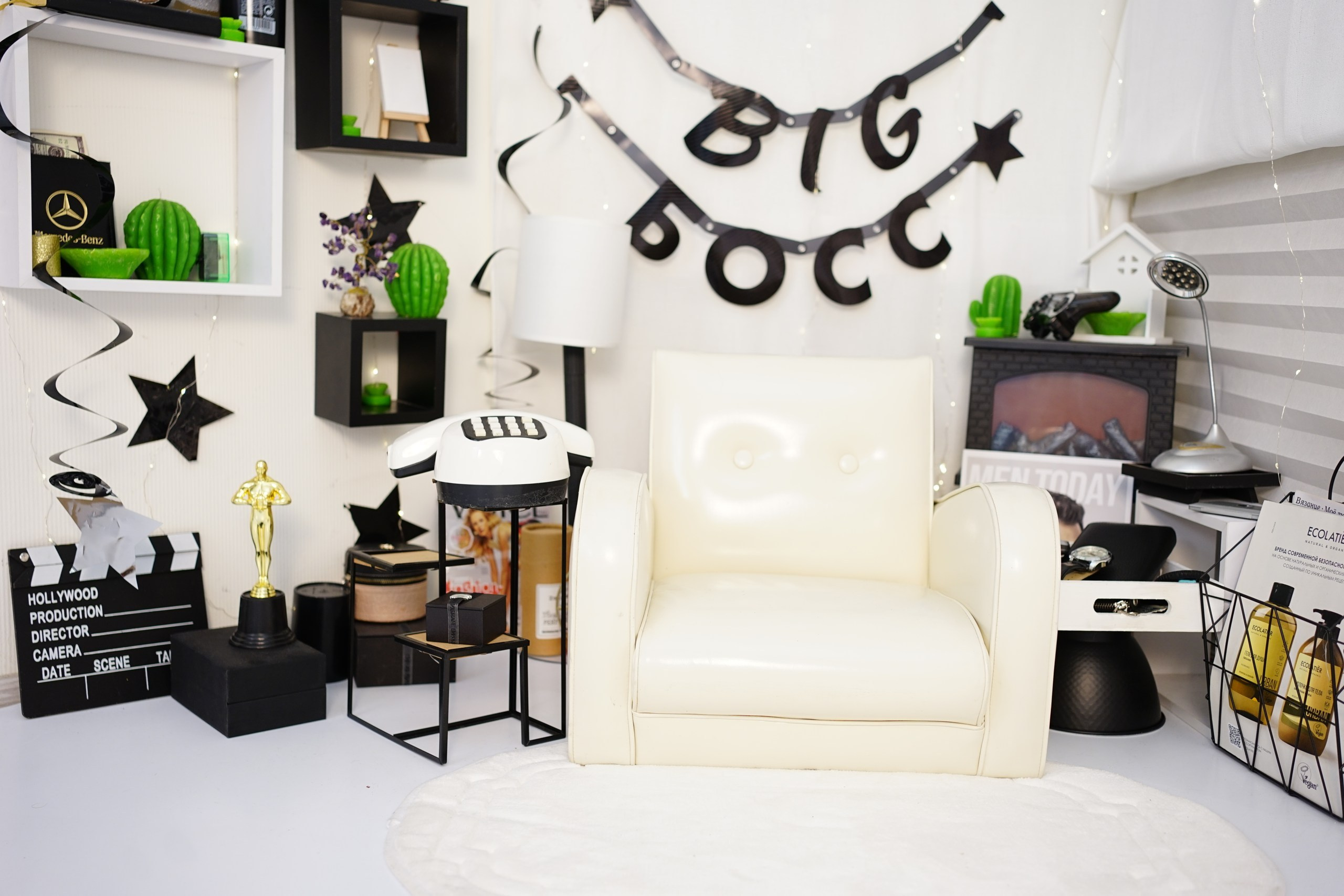 Фотосессия на Годик для Мальчиков. Детская Фотостудия ГОДОВАСИКИ в Санкт-Петербурге фотосесия на годик