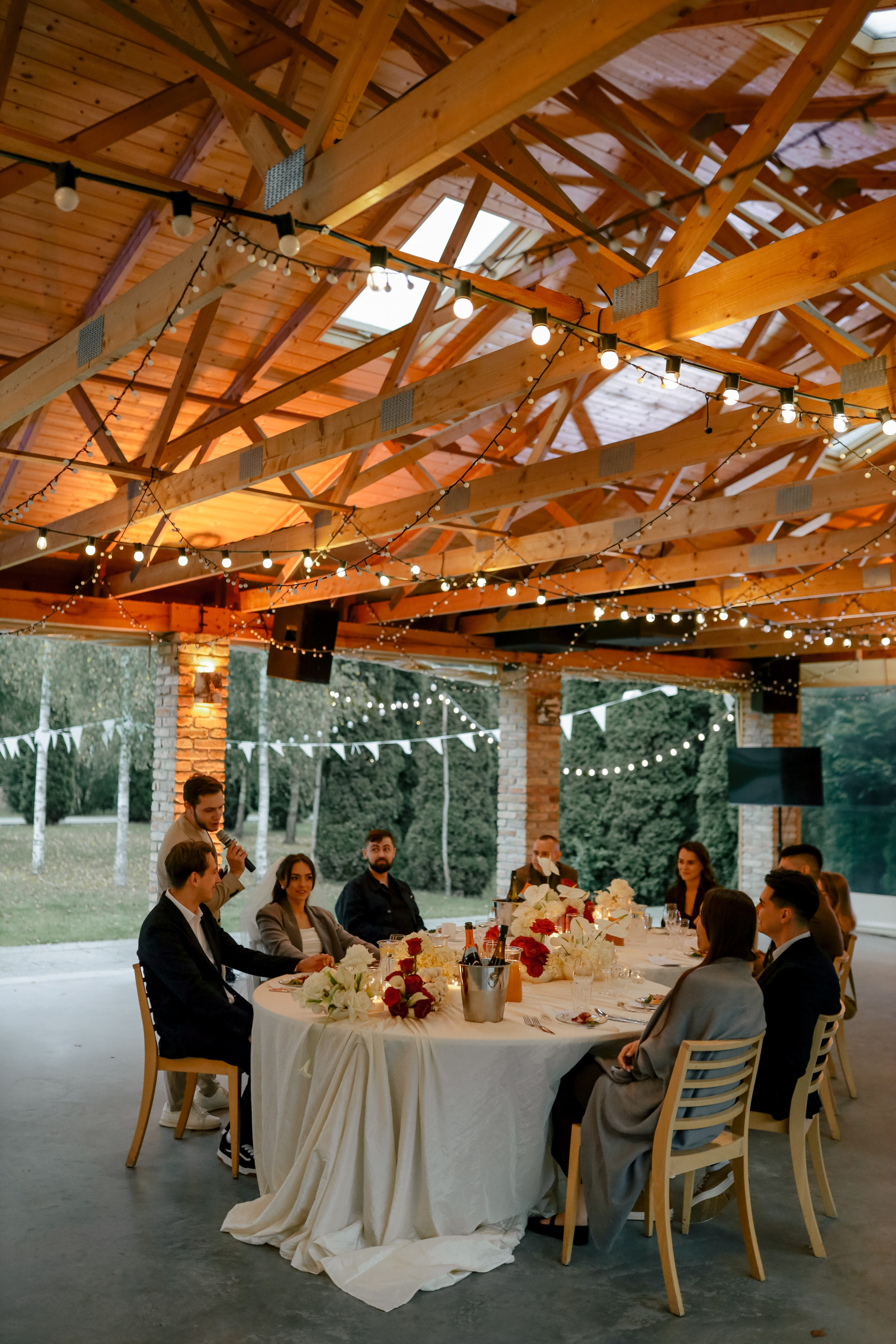 Love never fails. Свадебный и семейный фотограф в Варшаве