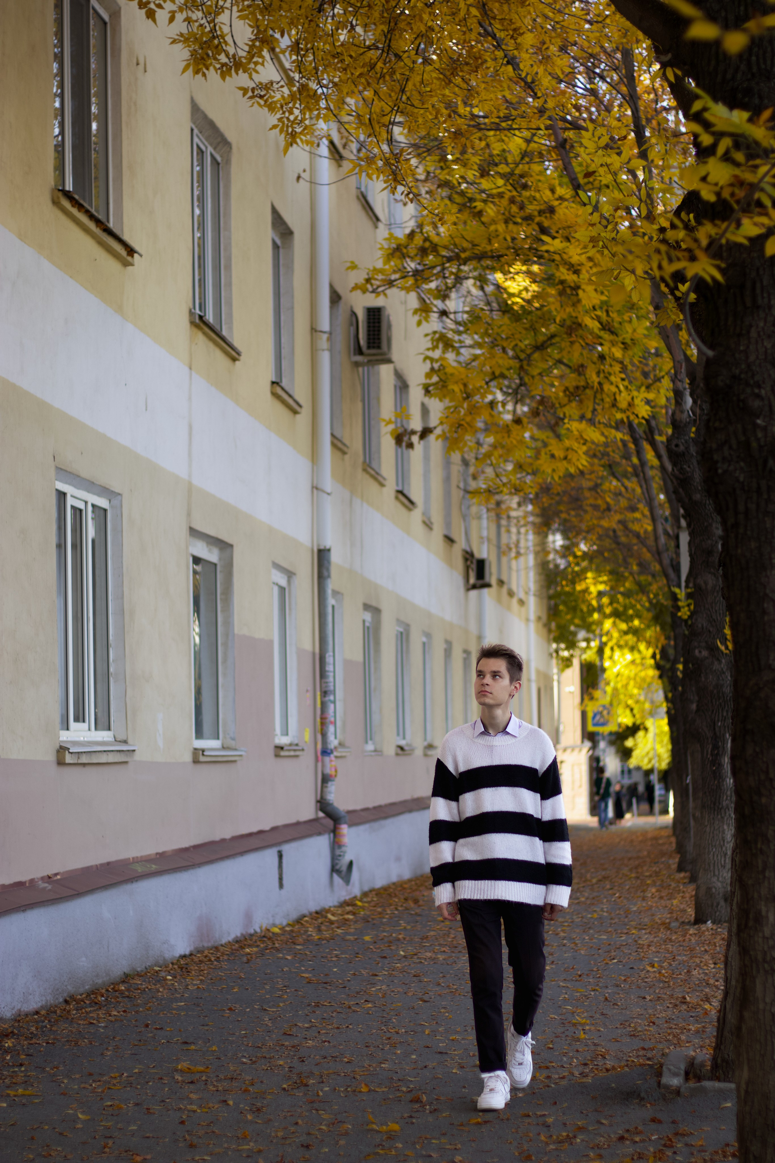 Антон Золотая Осень. Pupov.png