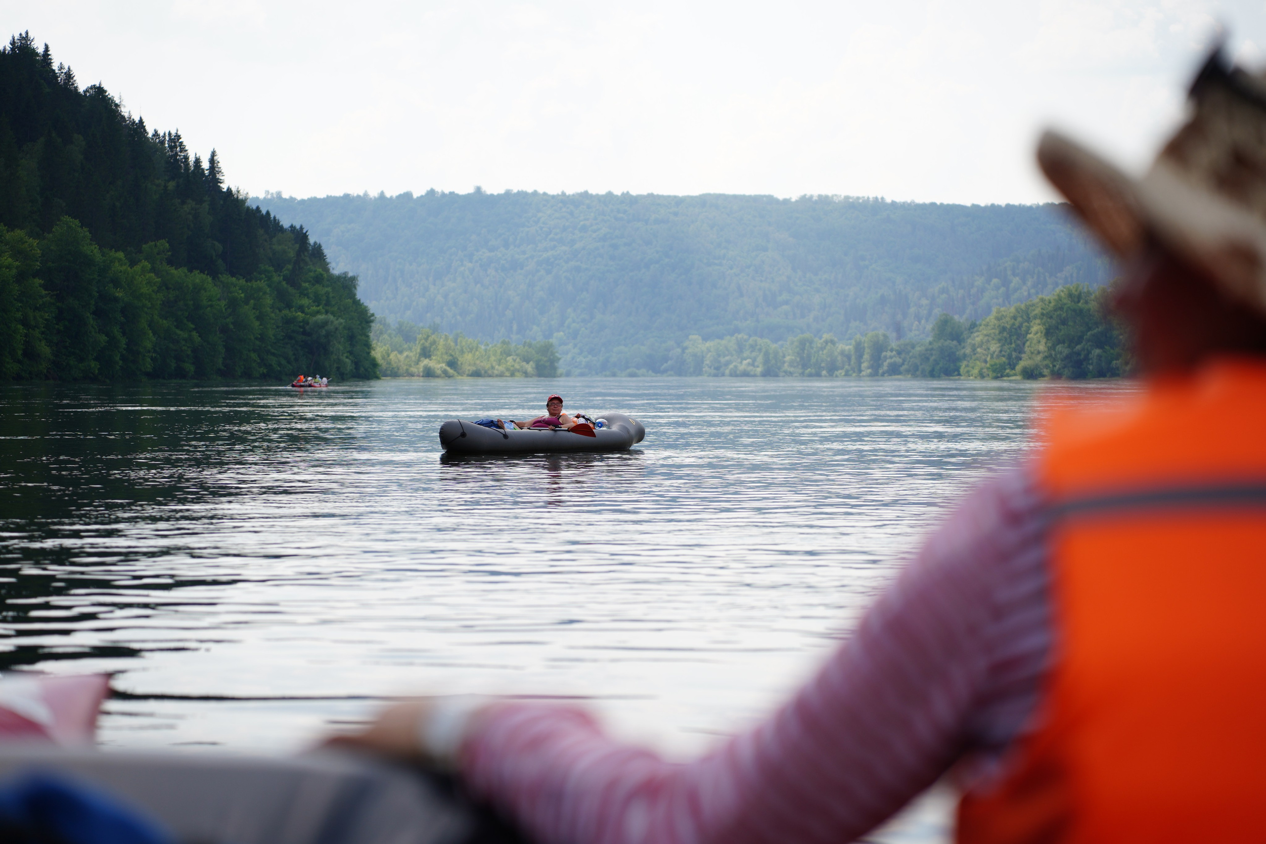 3-ех дневный сплав по «Уфимке». Pupov.png