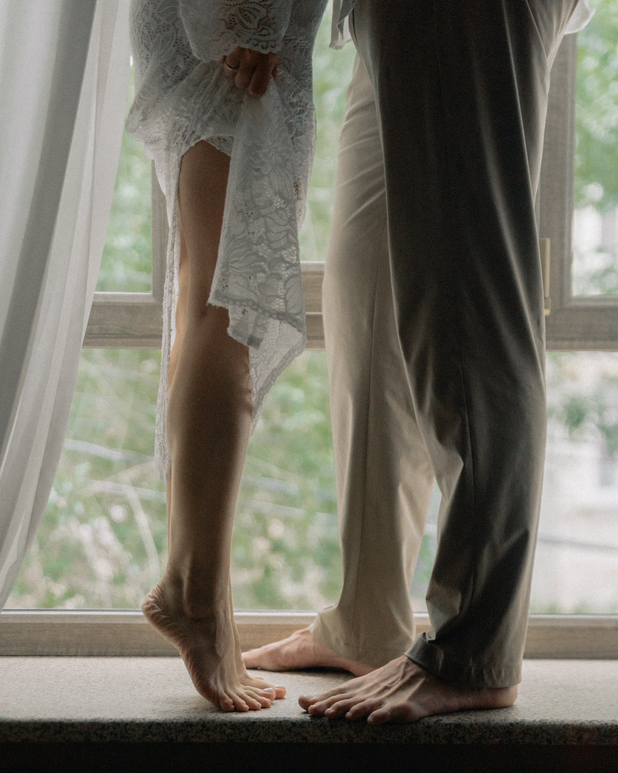 Nastya & Nikita. Портретный фотограф Анастасия Завалкевич