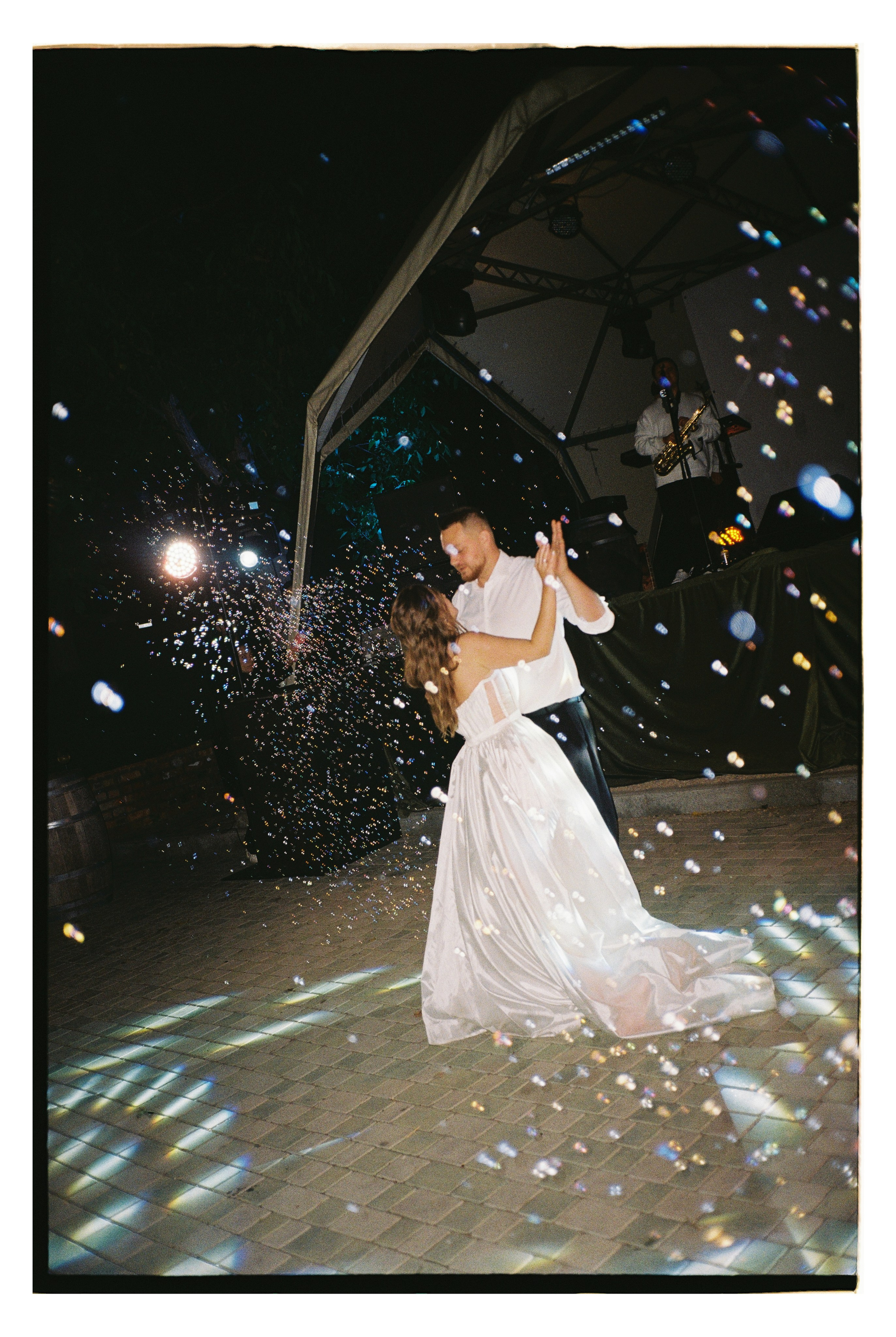 Итальянская свадьба в Крыму (серия собирается). Свадебный и семейный фотограф и видеограф, Крым, Москва, Санкт -Петербург