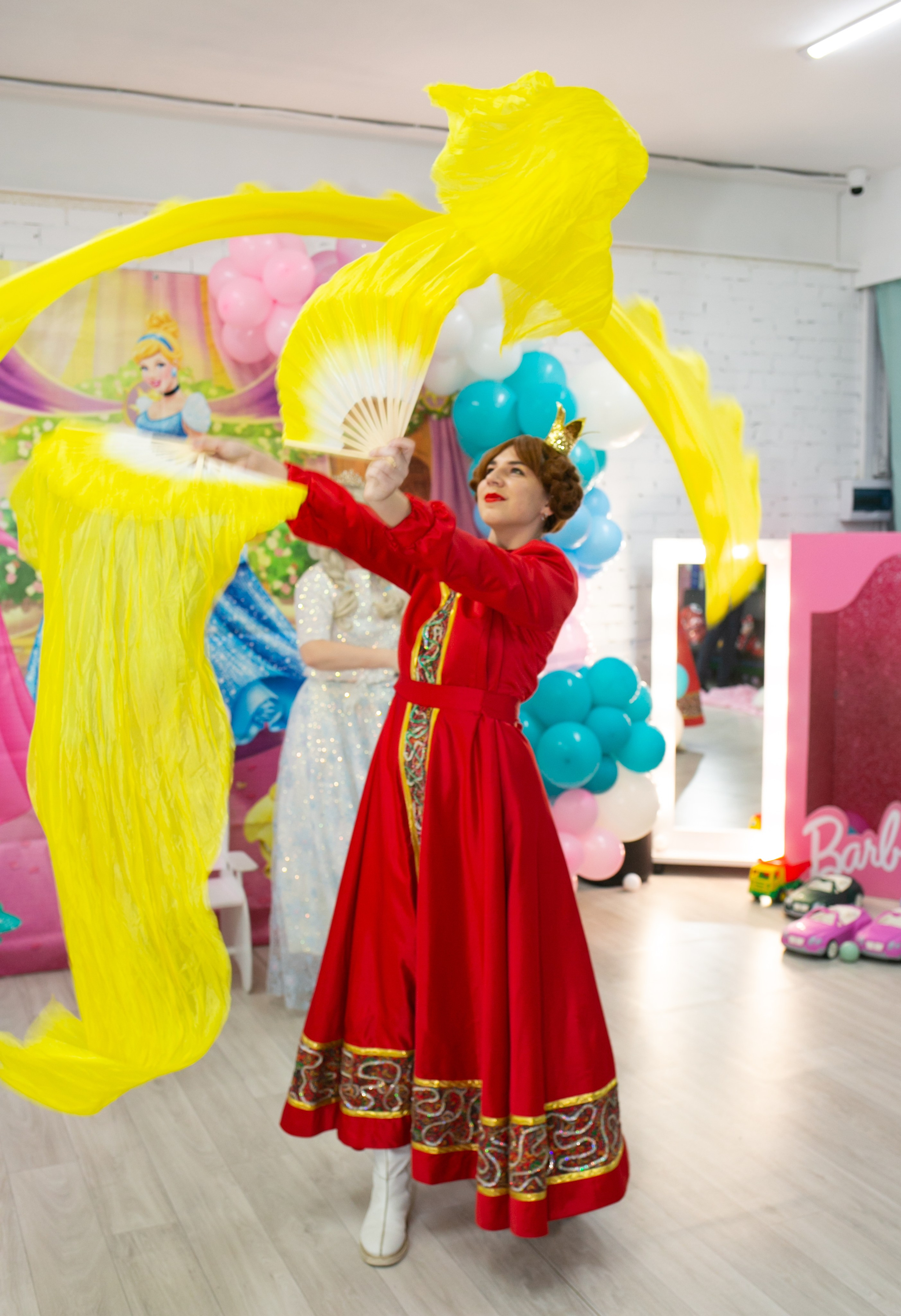 ДР Вероничка. Фотограф новорожденных и семейный фотограф НСО г. Бердск Марина Львова