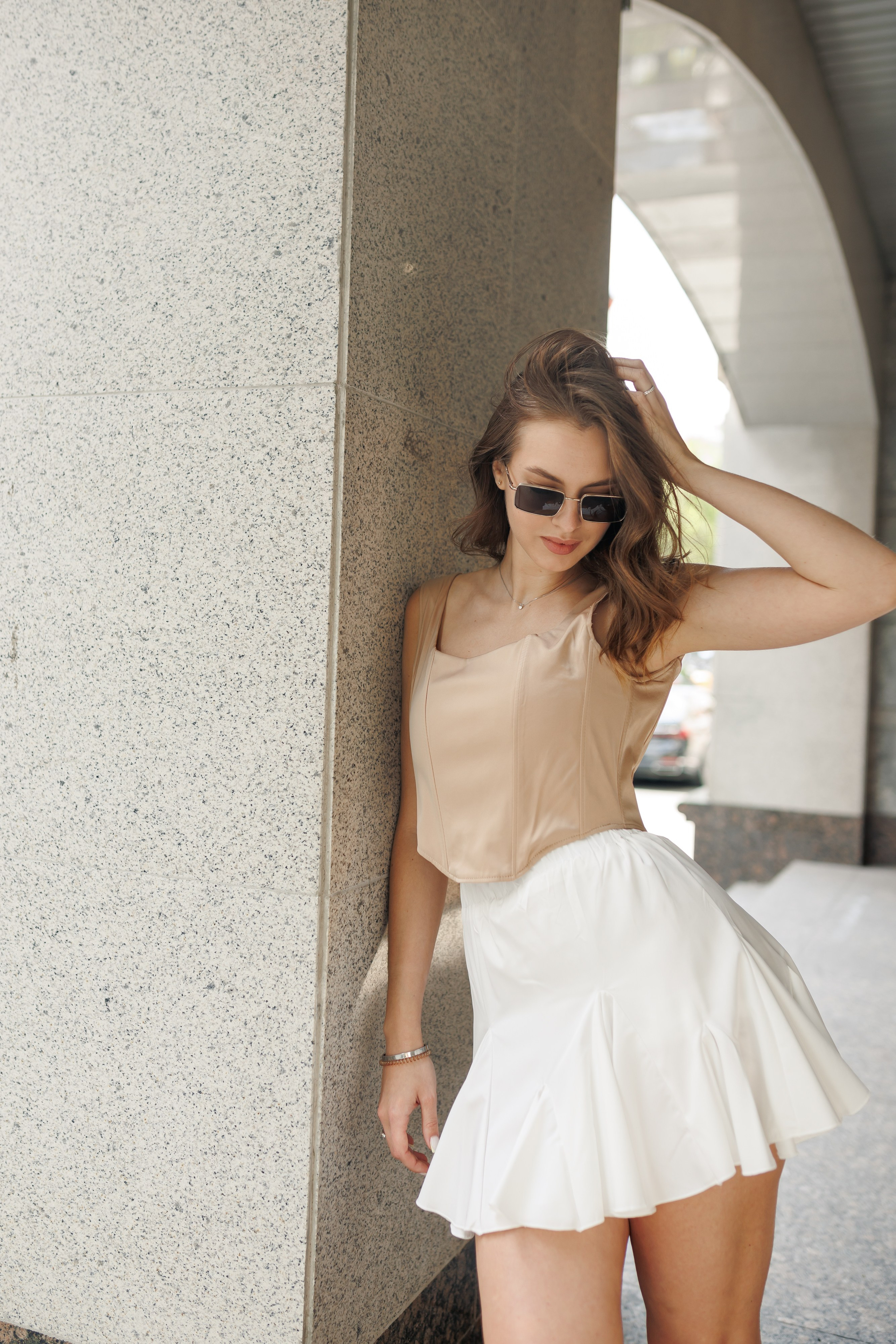 Съемка каталога одежды для онлайн магазина SHEHSTORIES_BRAND. Фотограф Валерия Горбунова Подольск Бутово Видное Щербинка