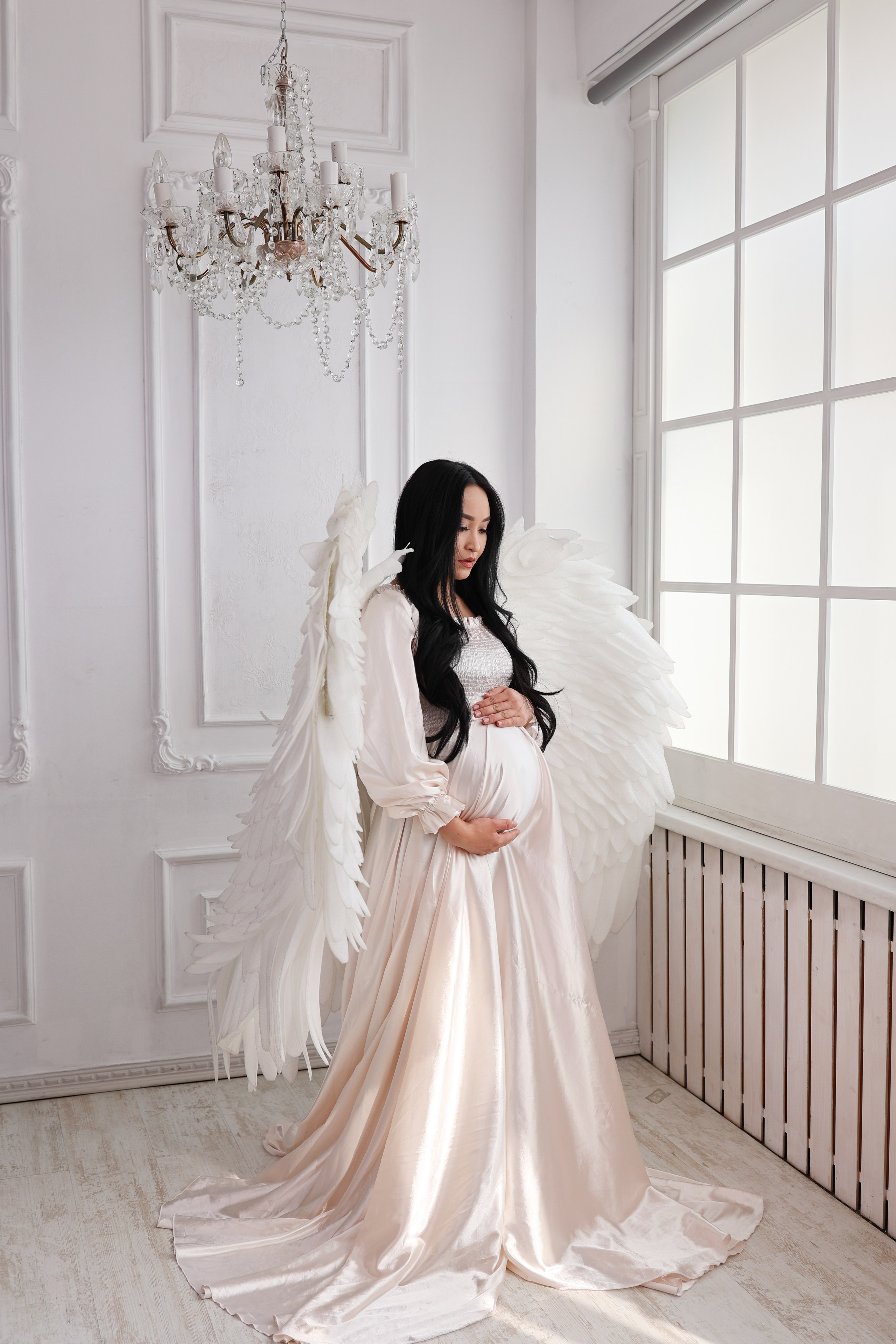 Отзывы. Family and children’s photographer in Almaty Azhar Shaidildinova