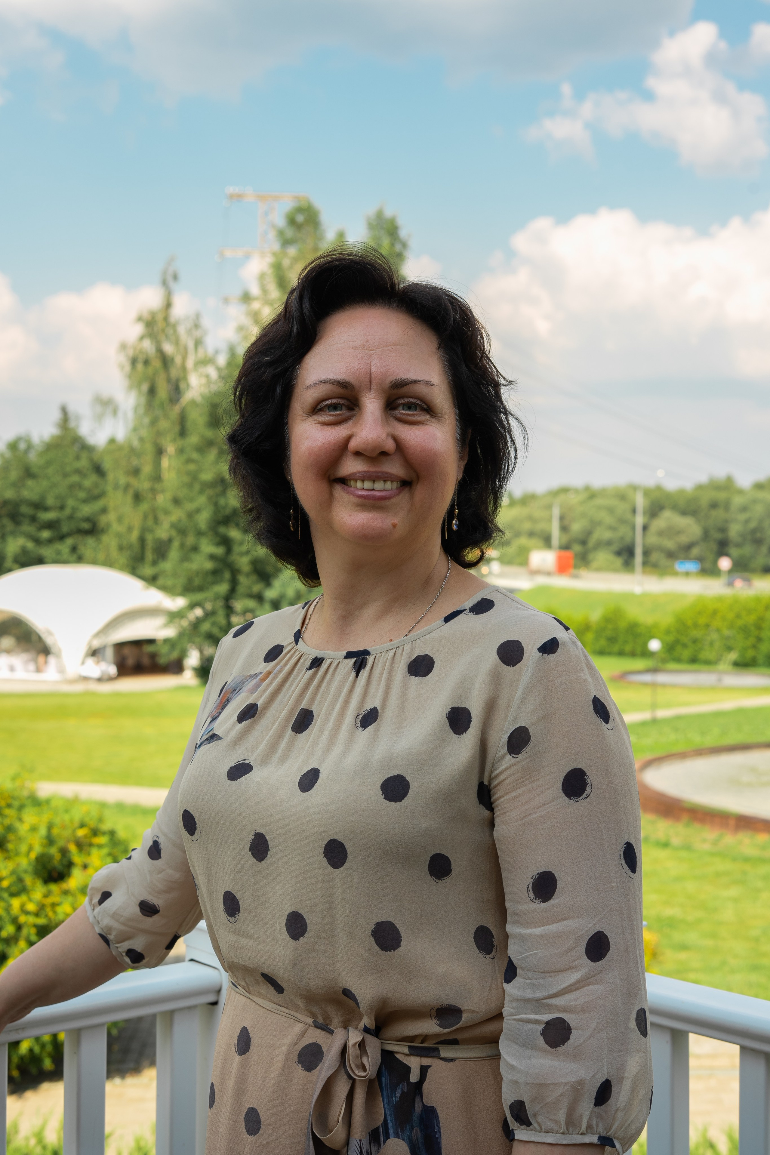 Иван и Евгения. Концептуальный фотограф Шлыкова Ольга