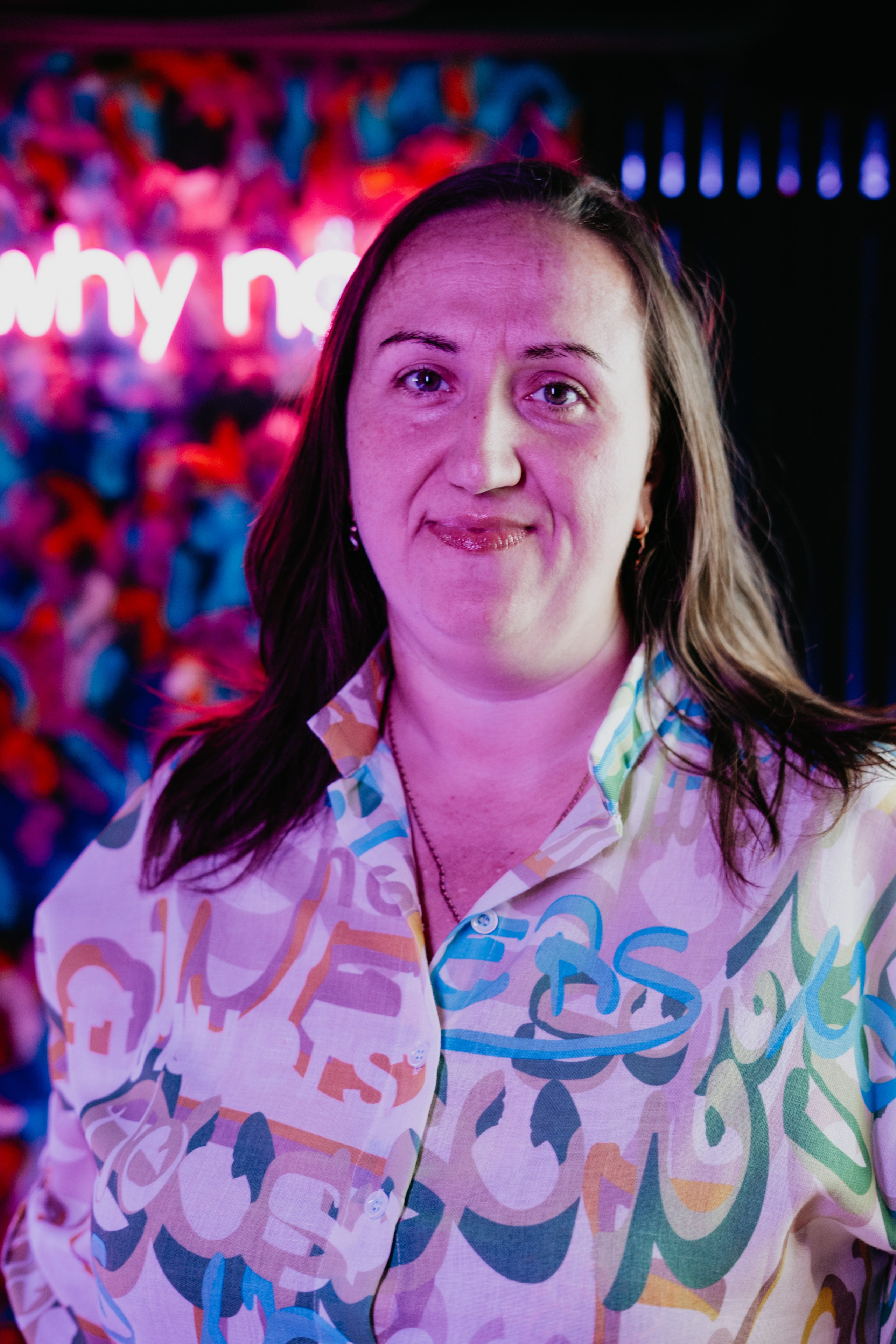 Девичник. Концептуальный фотограф Шлыкова Ольга