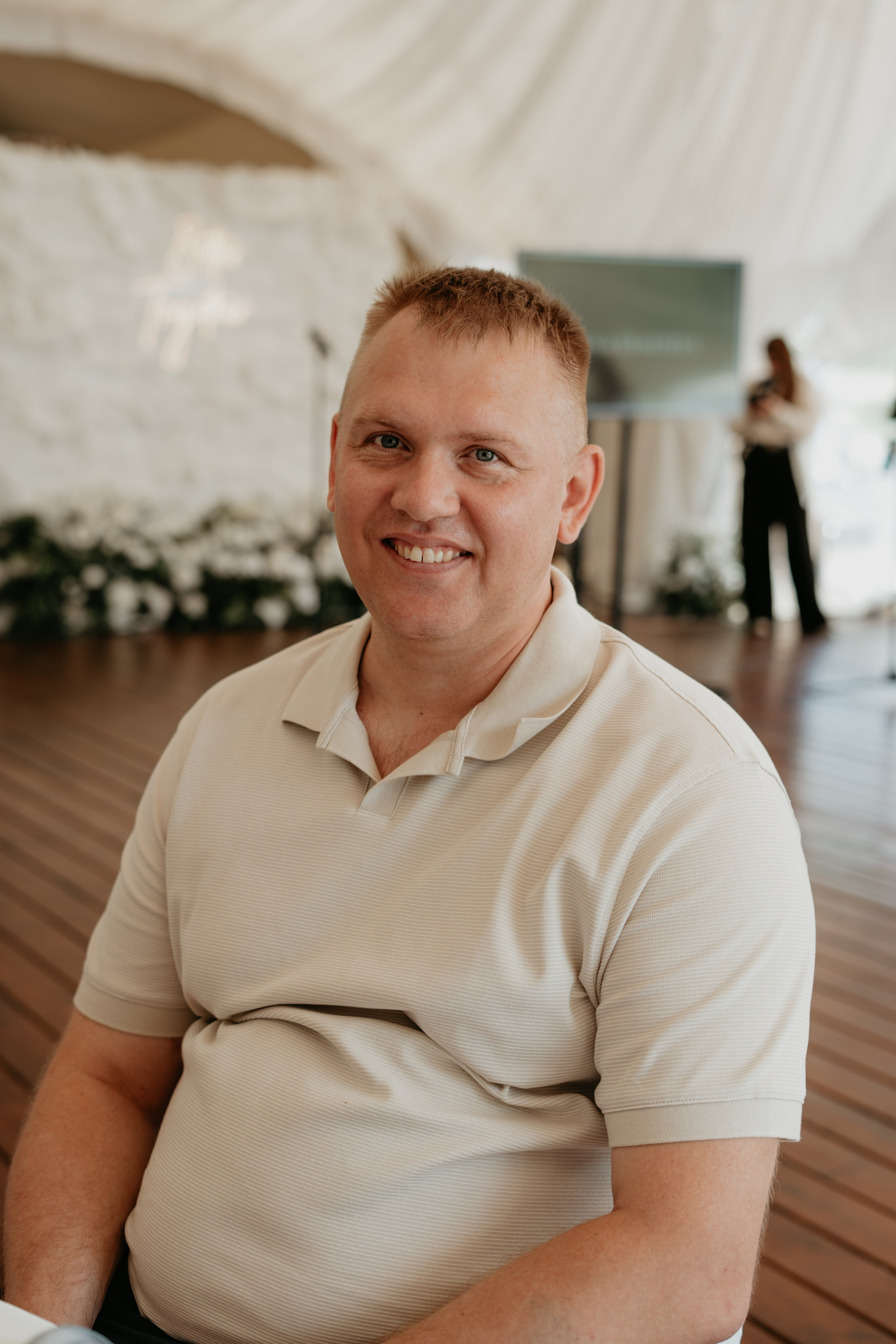 Иван и Евгения. Концептуальный фотограф Шлыкова Ольга