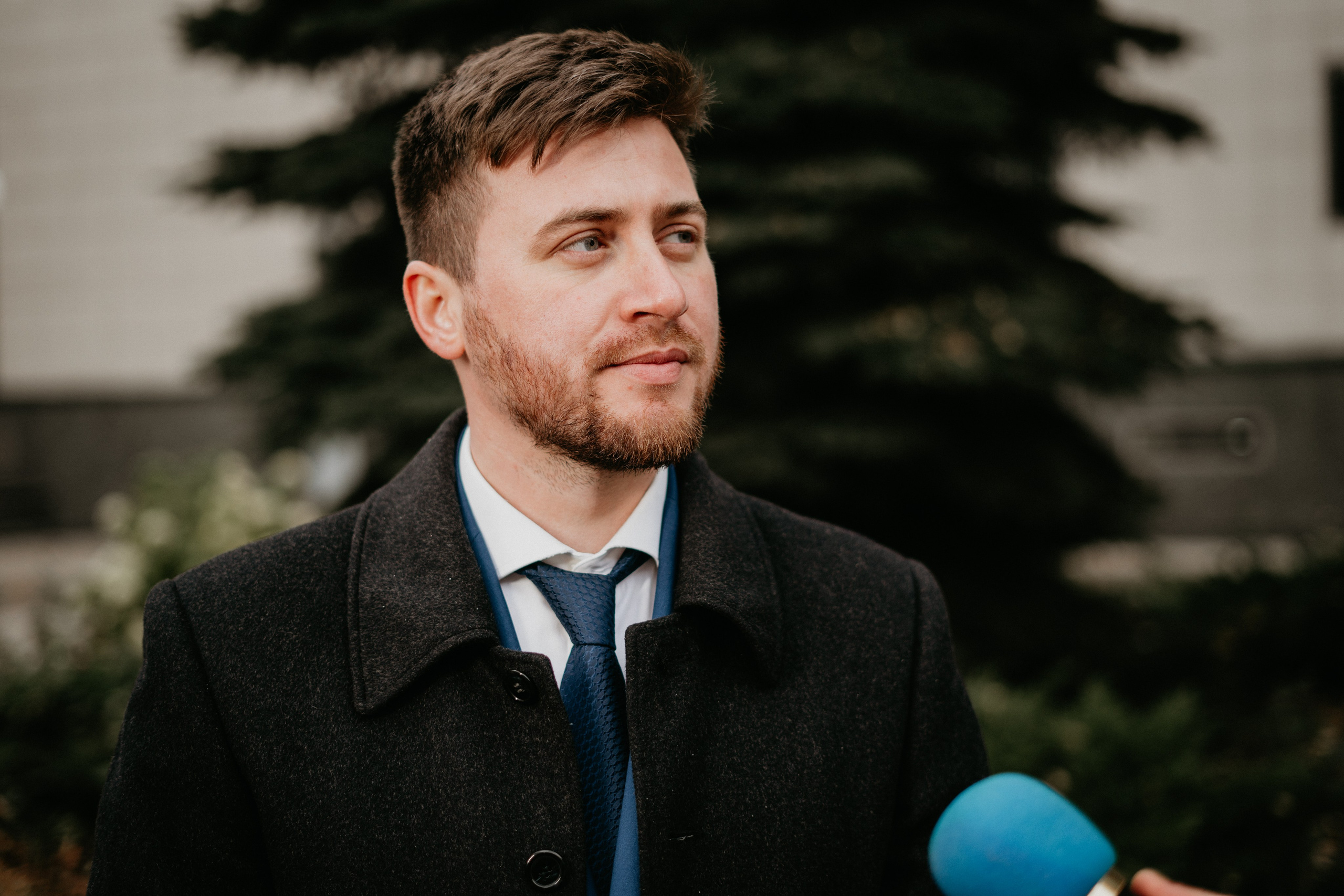 Россия 1. Концептуальный фотограф Шлыкова Ольга