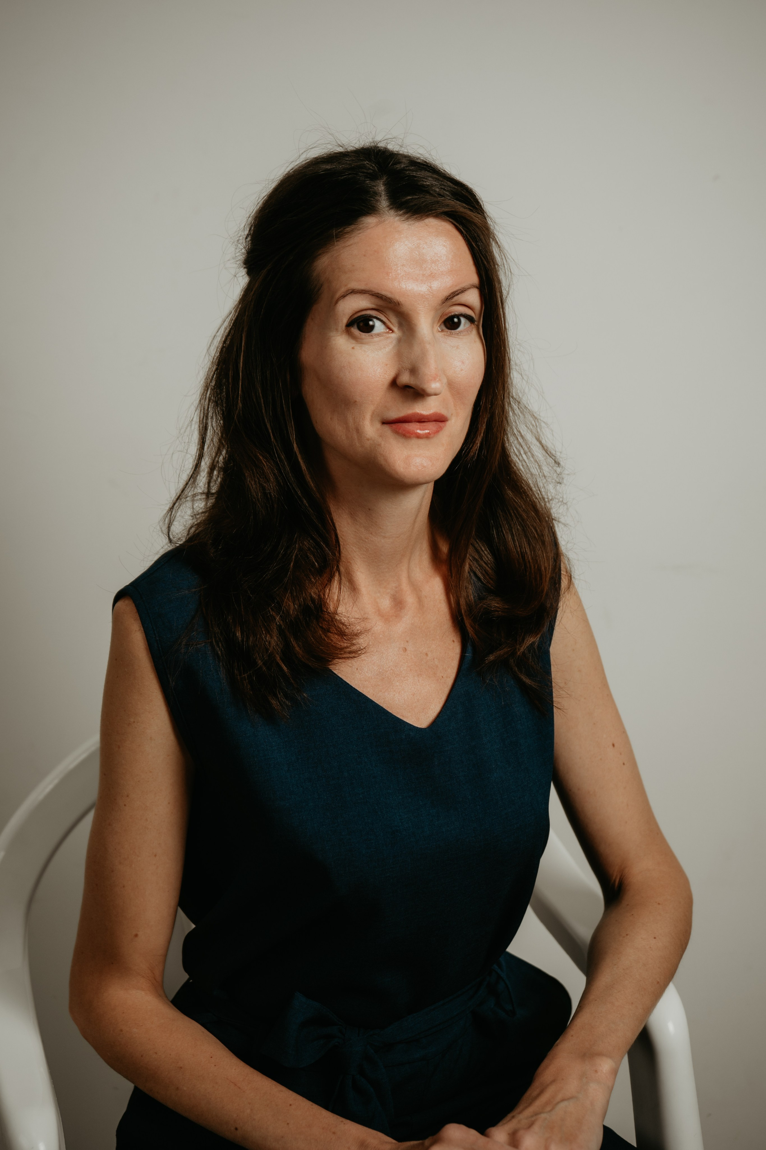 Елена. Концептуальный фотограф Шлыкова Ольга