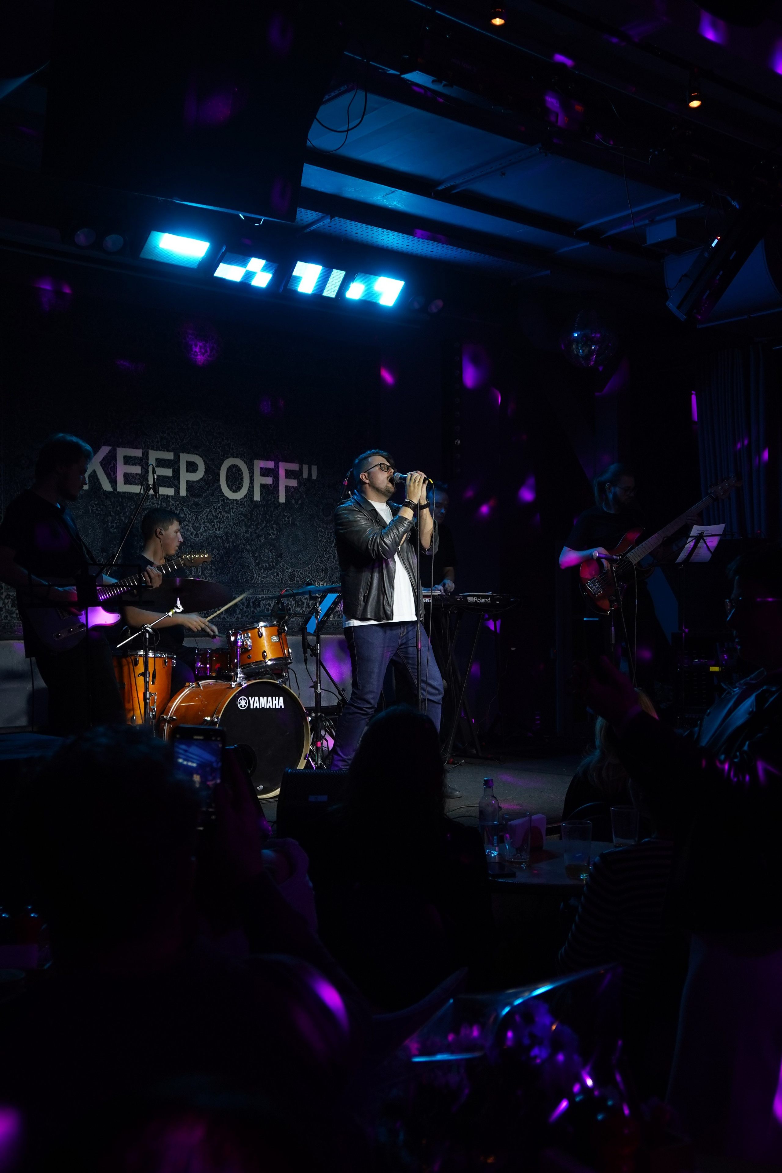 Продакшен на ваш праздник. Концептуальный фотограф Шлыкова Ольга