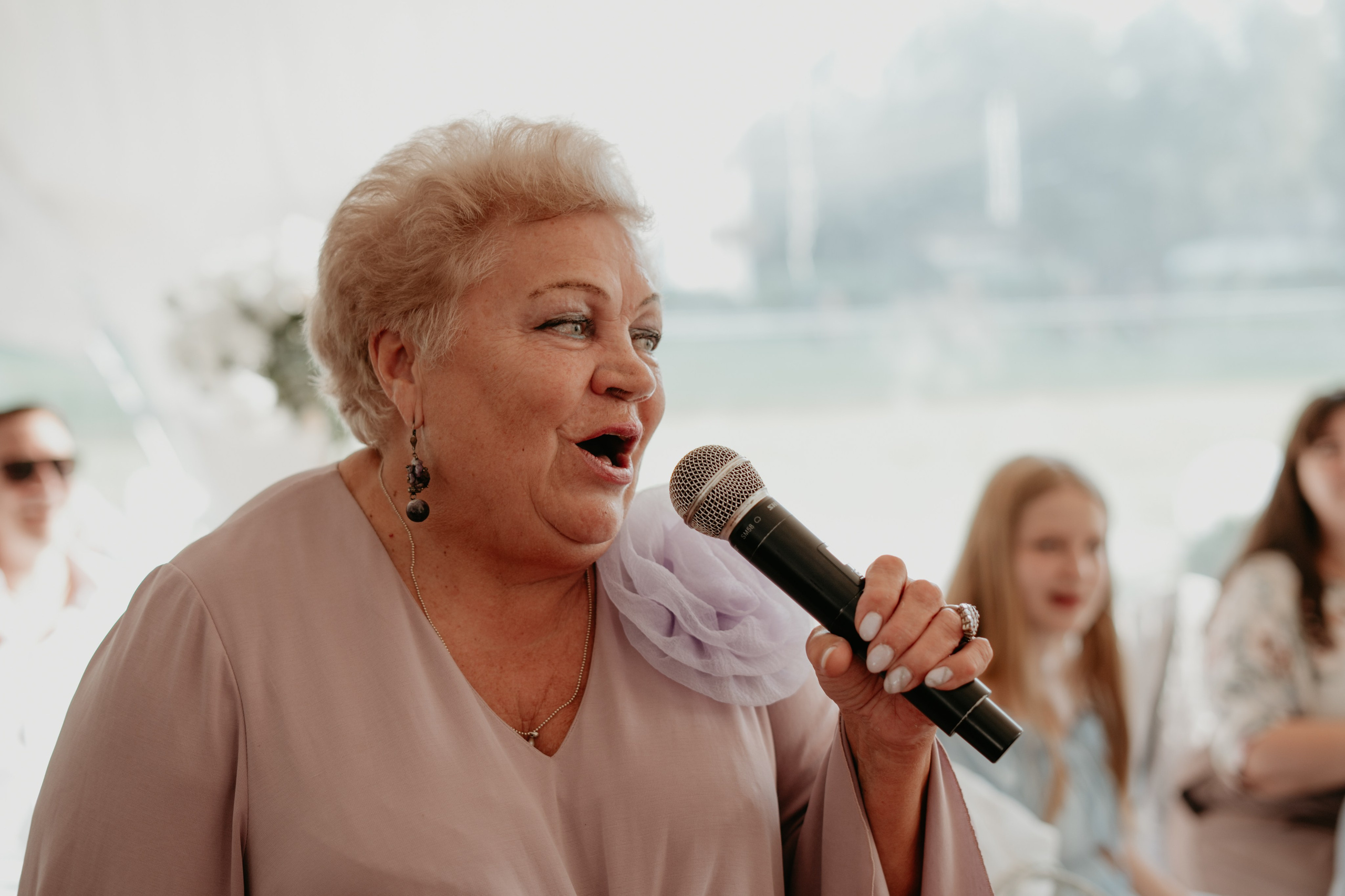 Иван и Евгения. Концептуальный фотограф Шлыкова Ольга