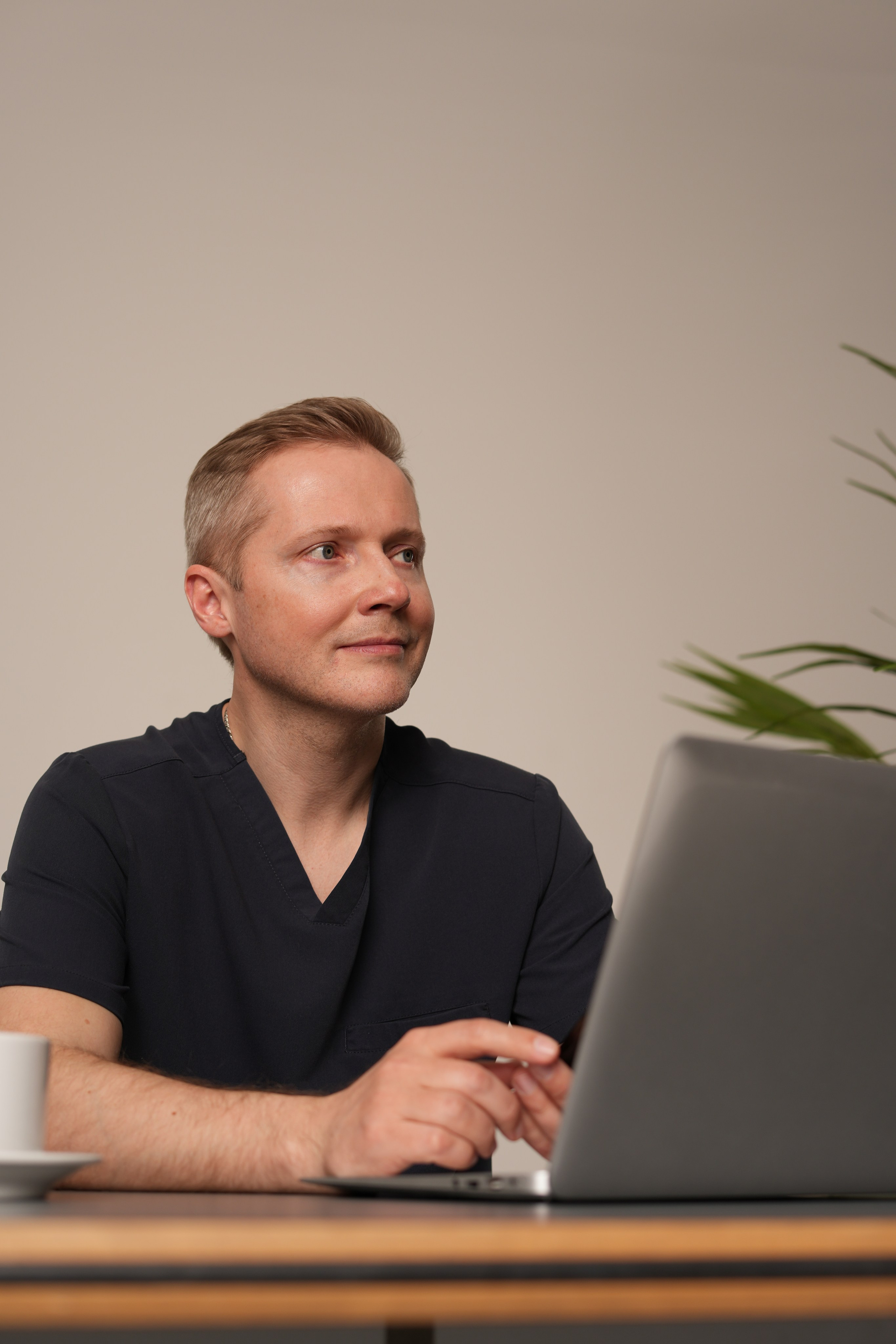 Александр. Концептуальный фотограф Шлыкова Ольга