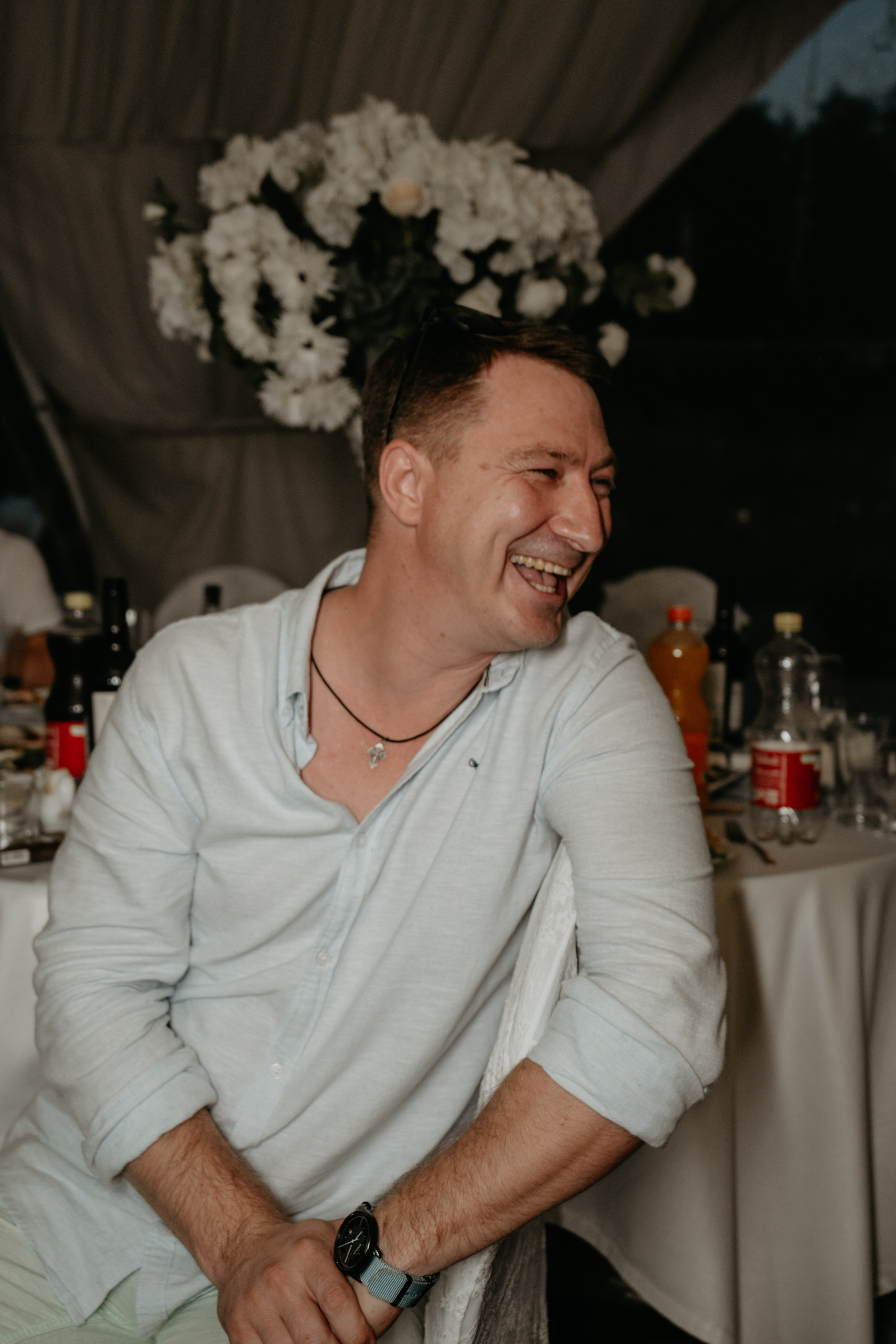 Иван и Евгения. Концептуальный фотограф Шлыкова Ольга