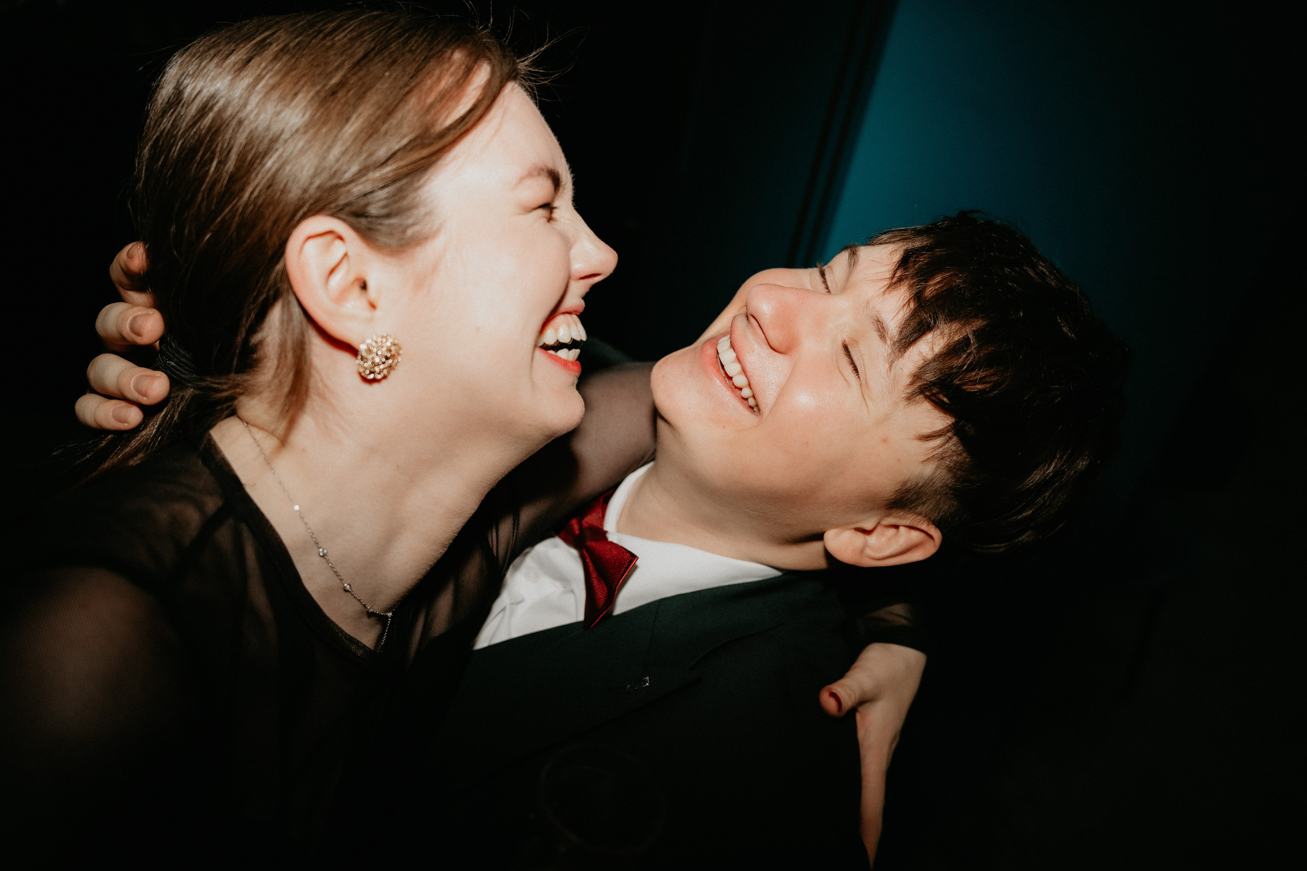 День рождения Денис. Концептуальный фотограф Шлыкова Ольга