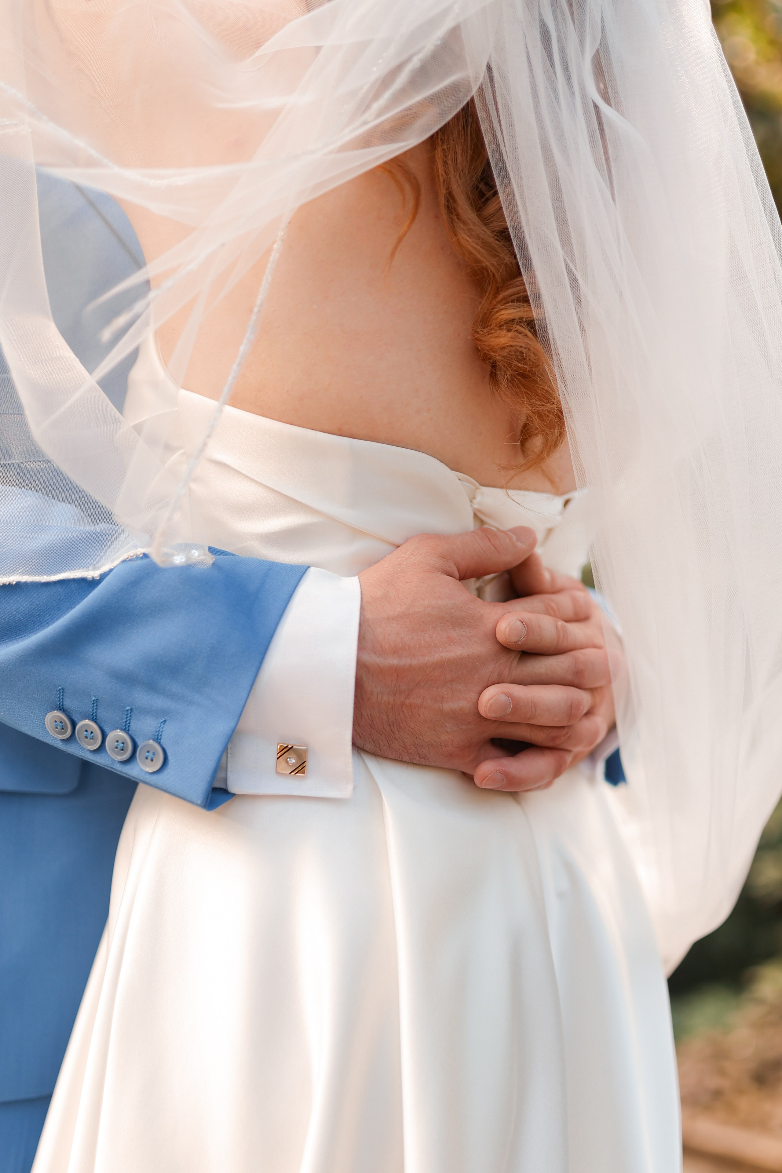 Свадьба. Семейный и детский фотограф в Москве, Тамбовская Ольга