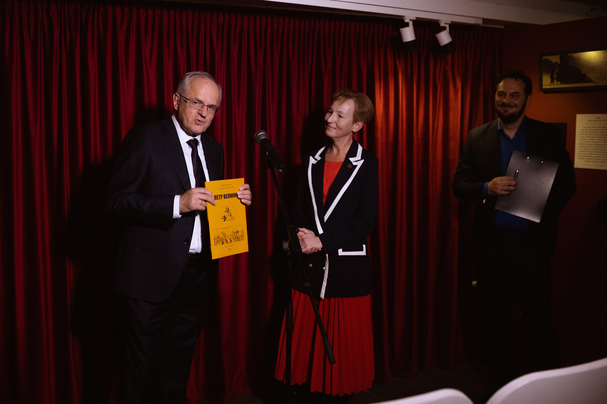 Репортажный фотограф в Москве. Свадебный фотограф в Москве Мария Крош