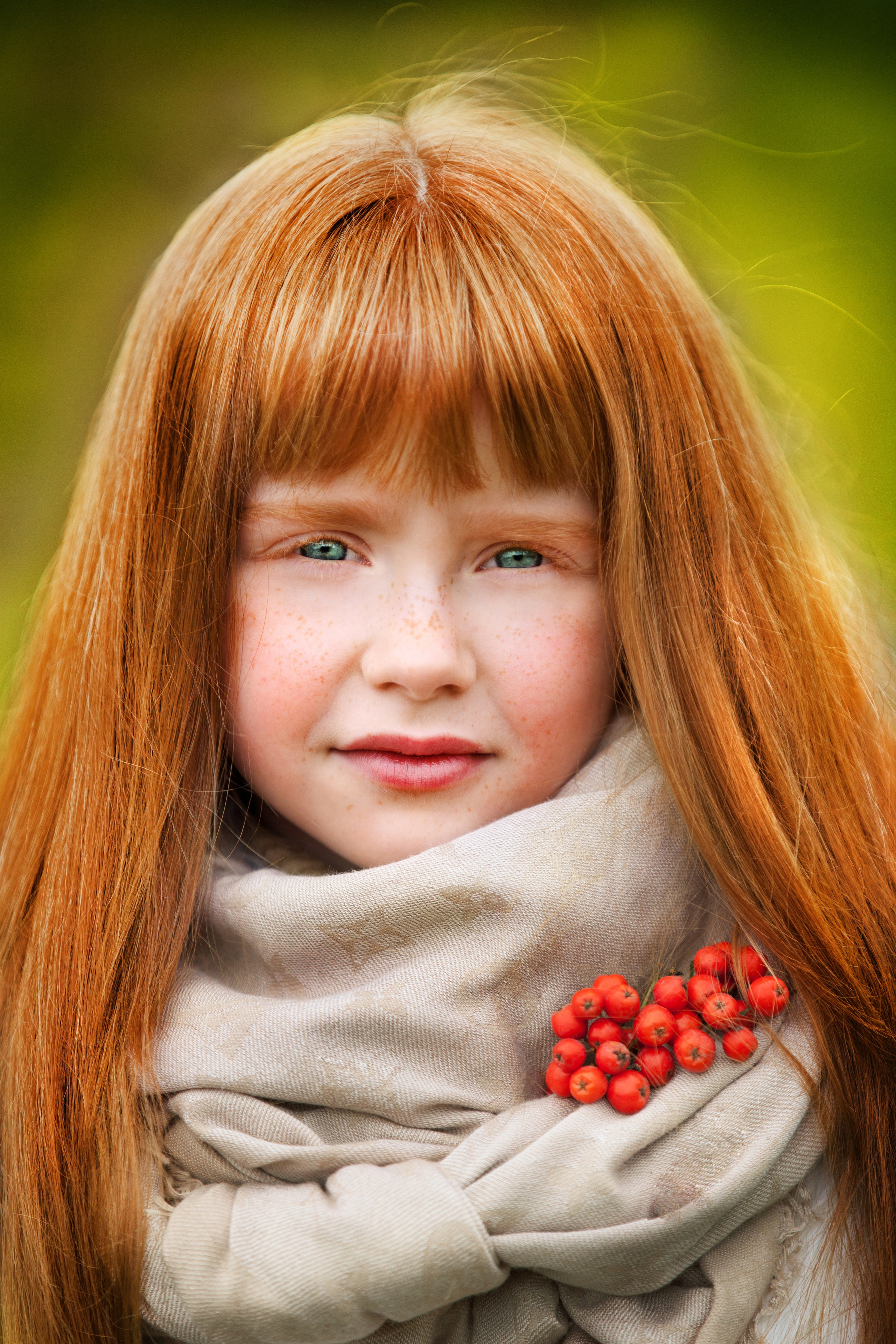 Дети с 3-х лет. Детский и ньюборн фотограф в Санкт-Петербурге Марина Айдинян