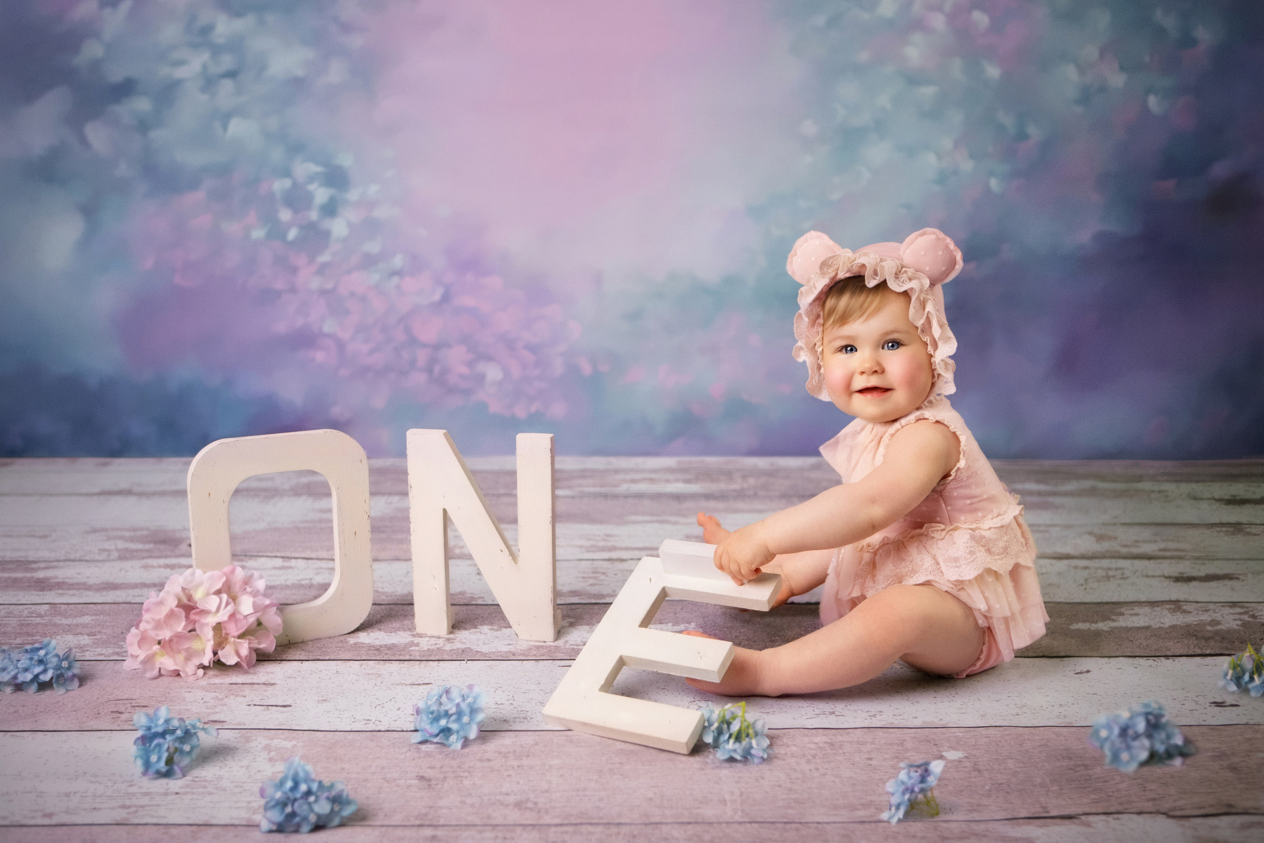 Малыши. Детский и ньюборн фотограф в Санкт-Петербурге Марина Айдинян