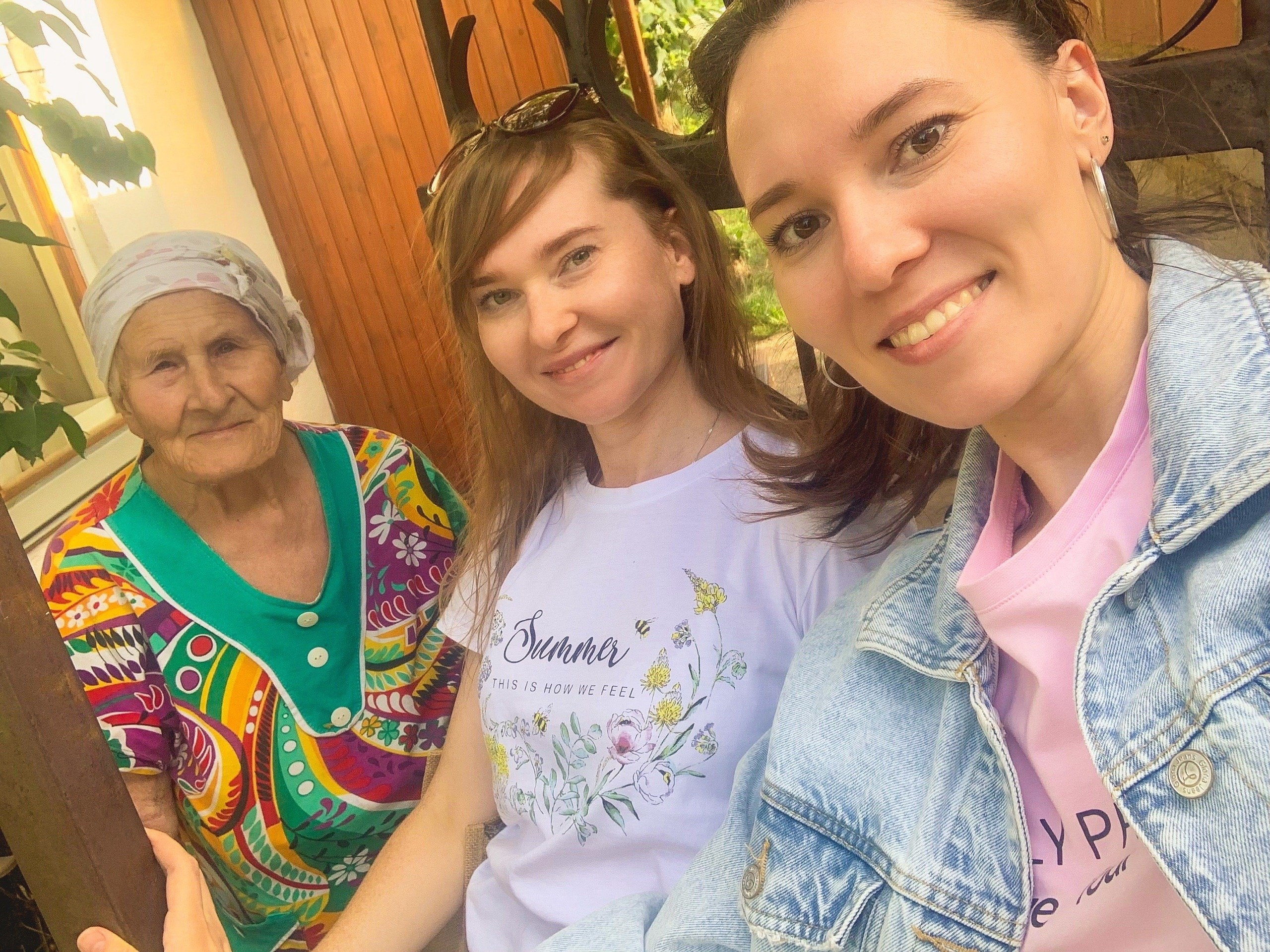 Отзывы. Рекламное, имиджевое, репортажное и свадебное видео в Челябинске