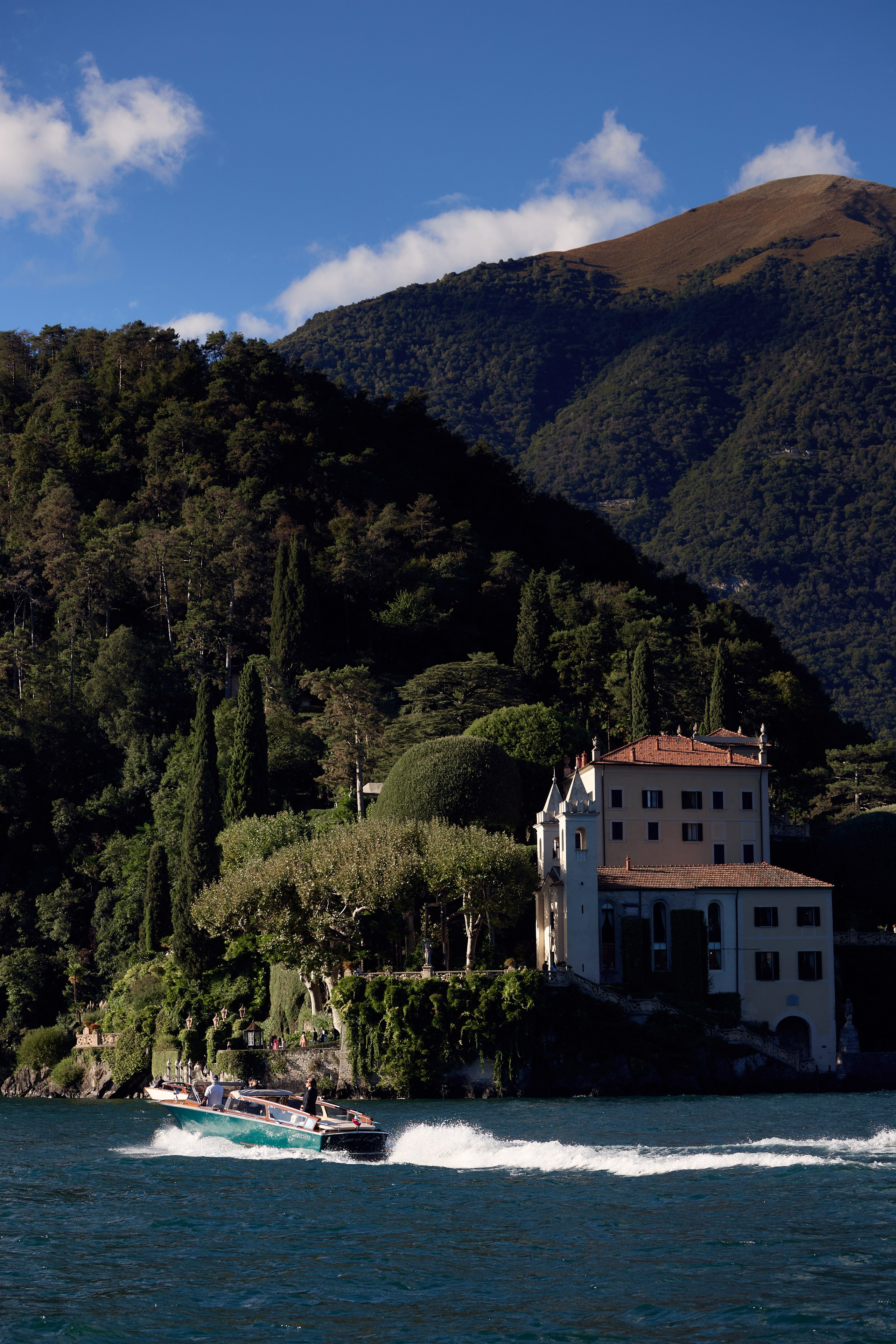 A Wedding on Lake Como. Wedding & Event Photographer in Spain & Worldwide | Aleksandr Tsukanov
