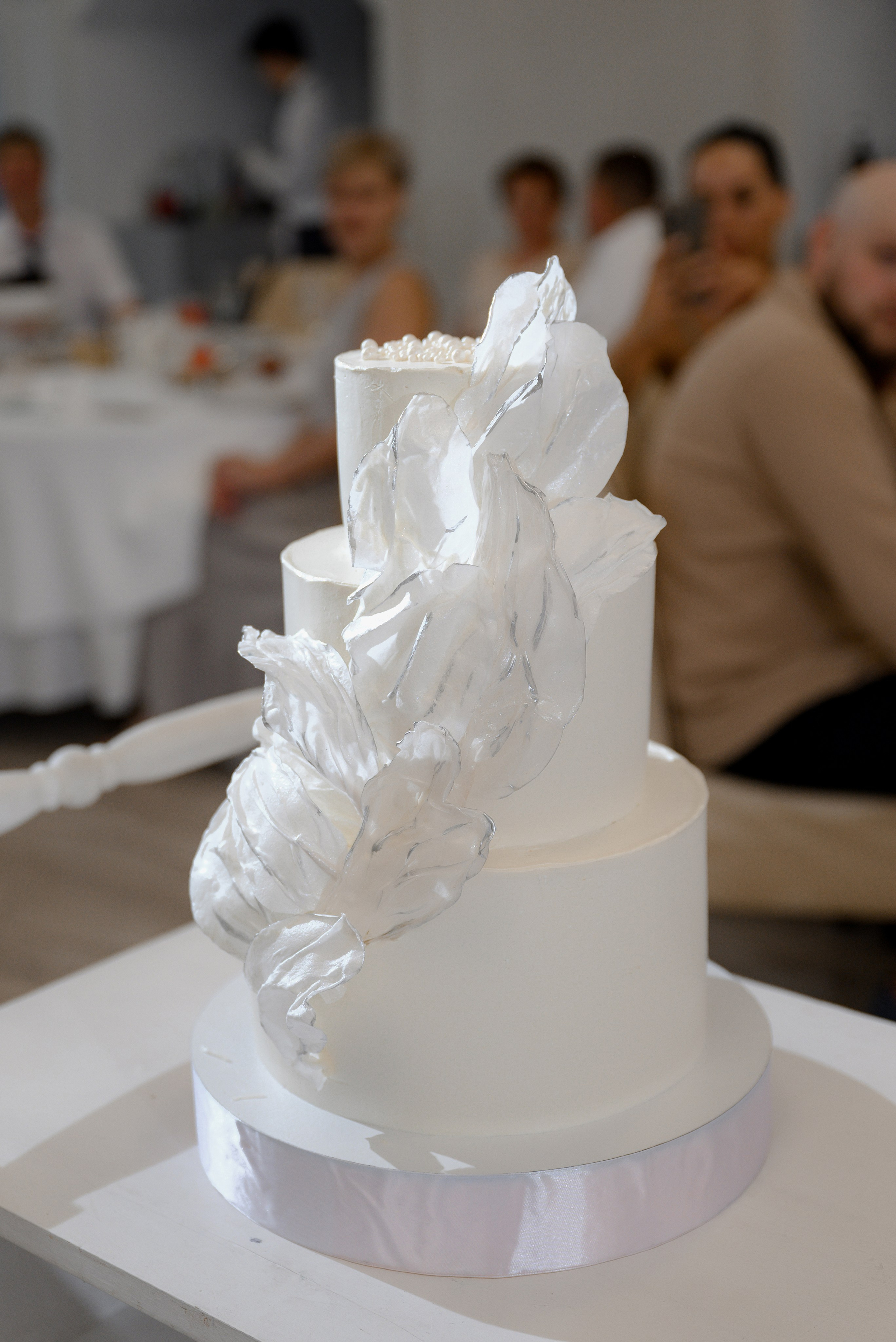 11.07.2023 Евгений и Татьяна. Свадебный фотограф Челябинск Екатеринбург